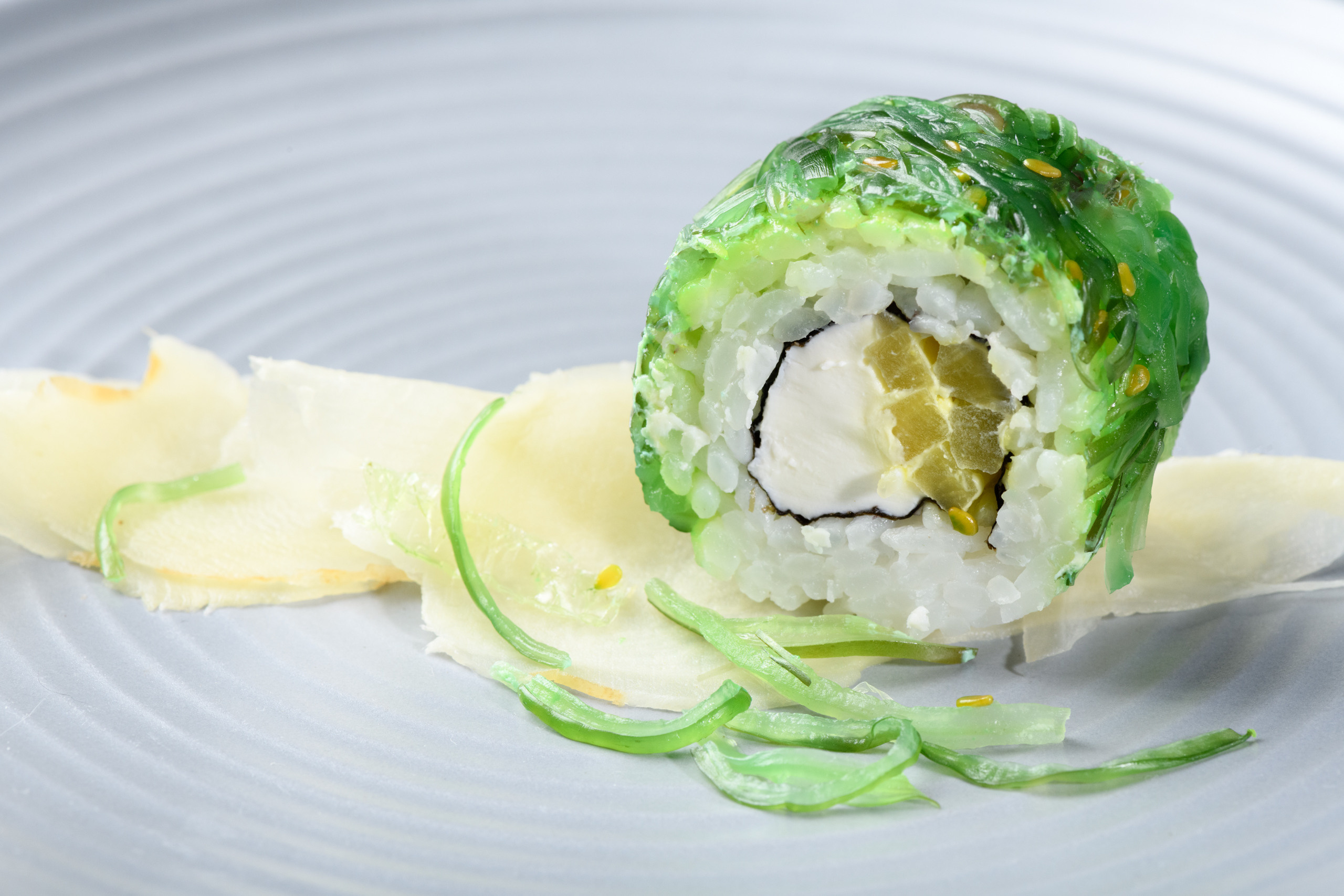 СУШИ. Профессиональный фотограф в Минске Николай Герасимов