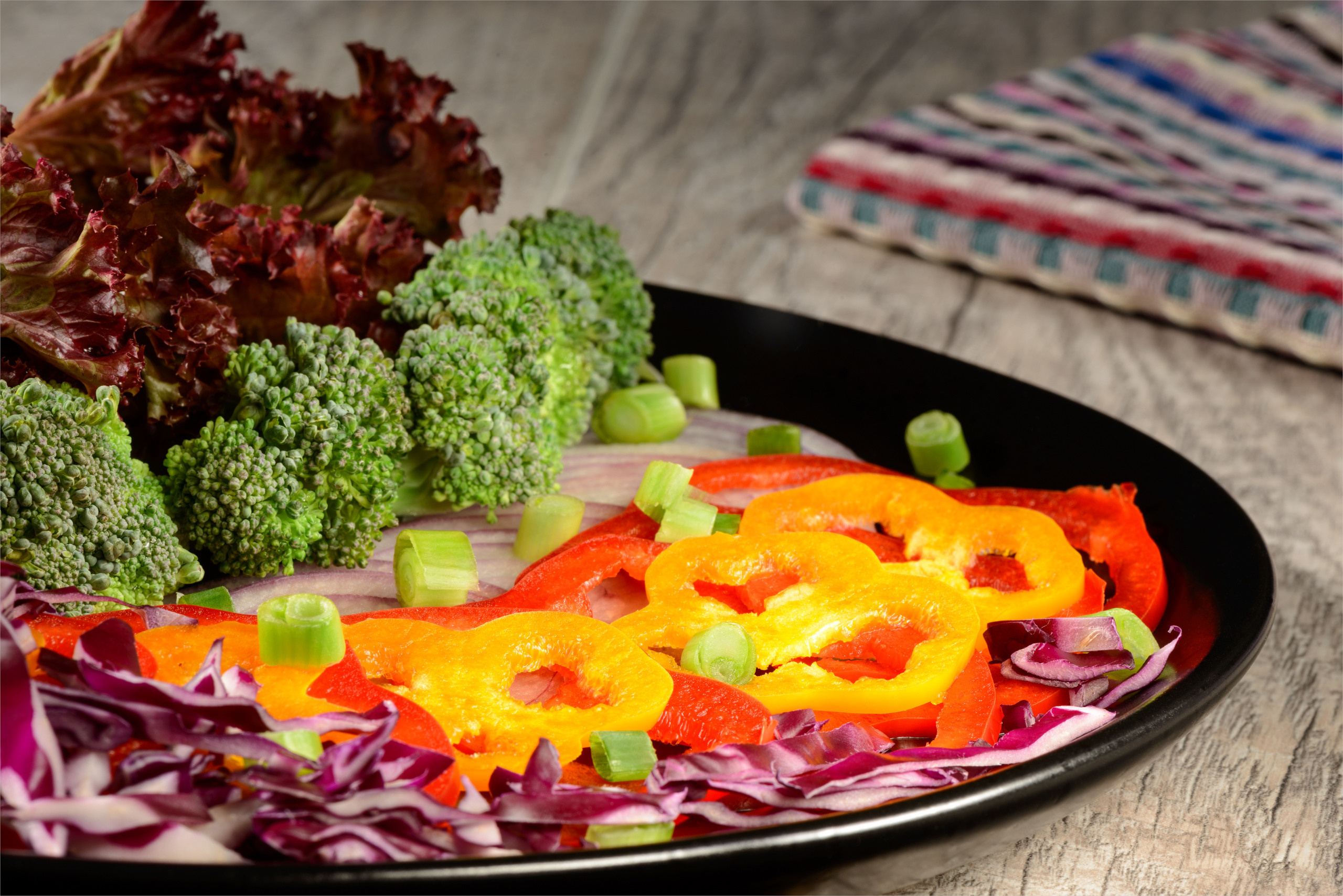 ОСНОВНЫЕ БЛЮДА. Профессиональный фотограф в Минске Николай Герасимов