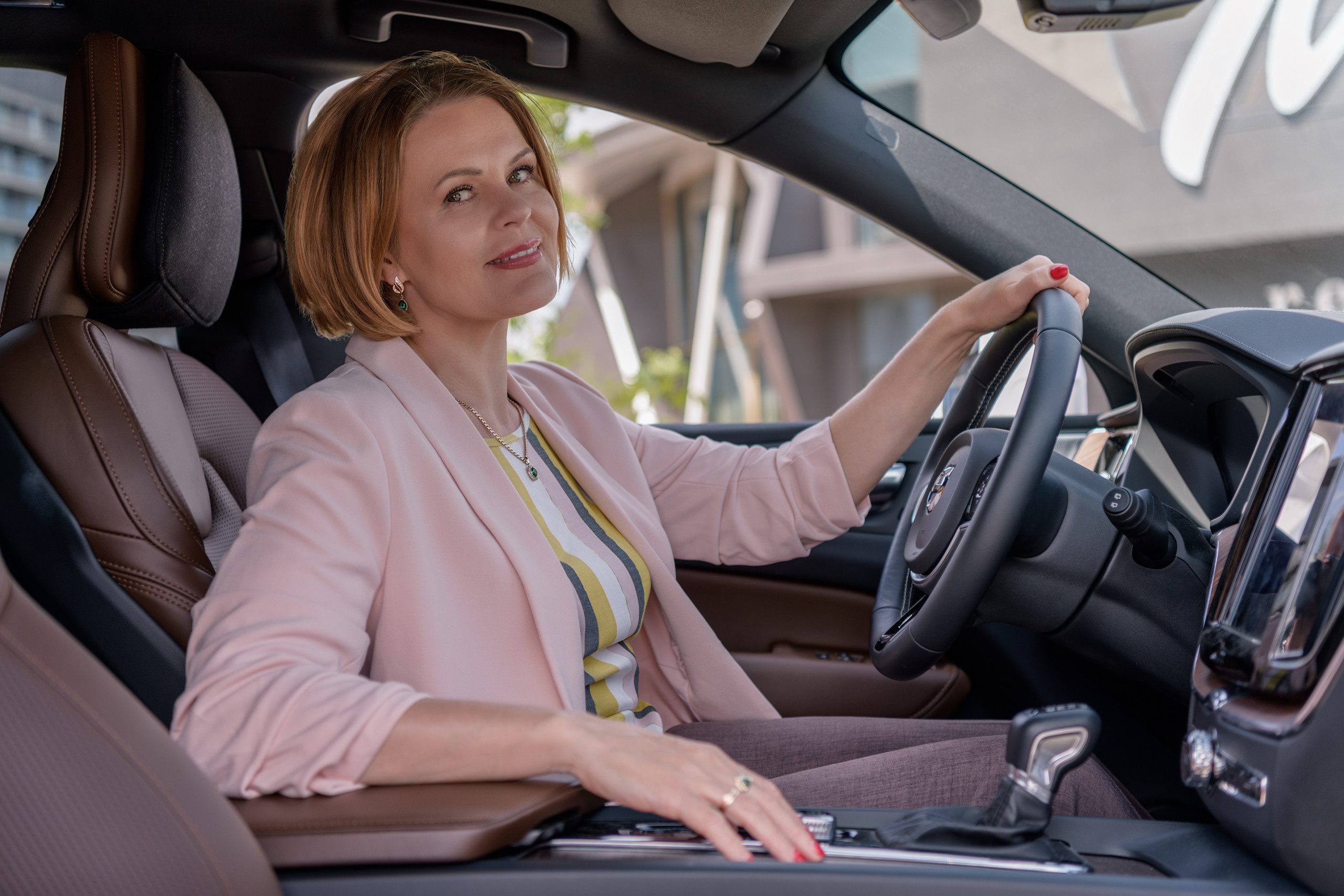 БИЗНЕС. Профессиональный фотограф в Минске Николай Герасимов