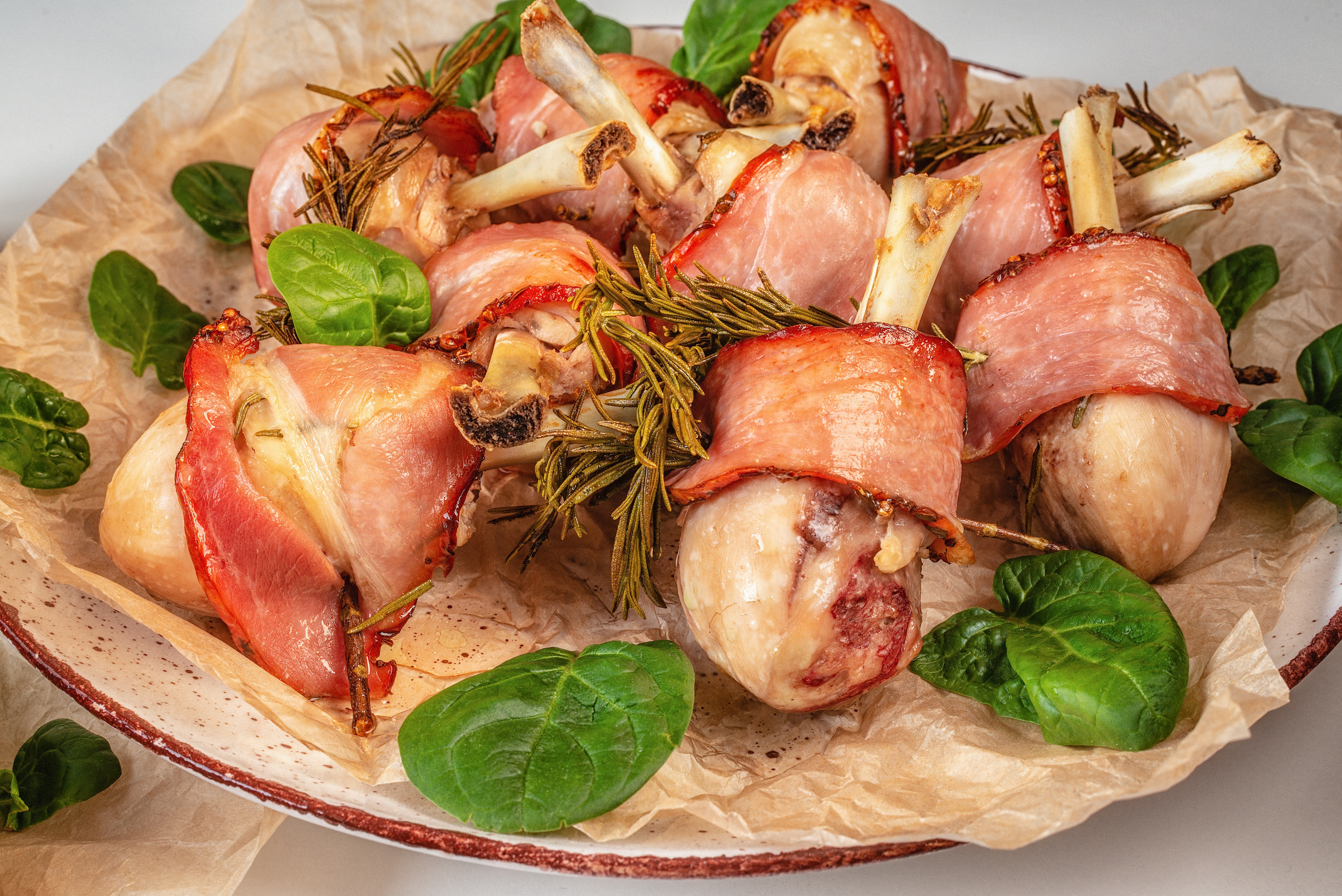 ОСНОВНЫЕ БЛЮДА. Профессиональный фотограф в Минске Николай Герасимов