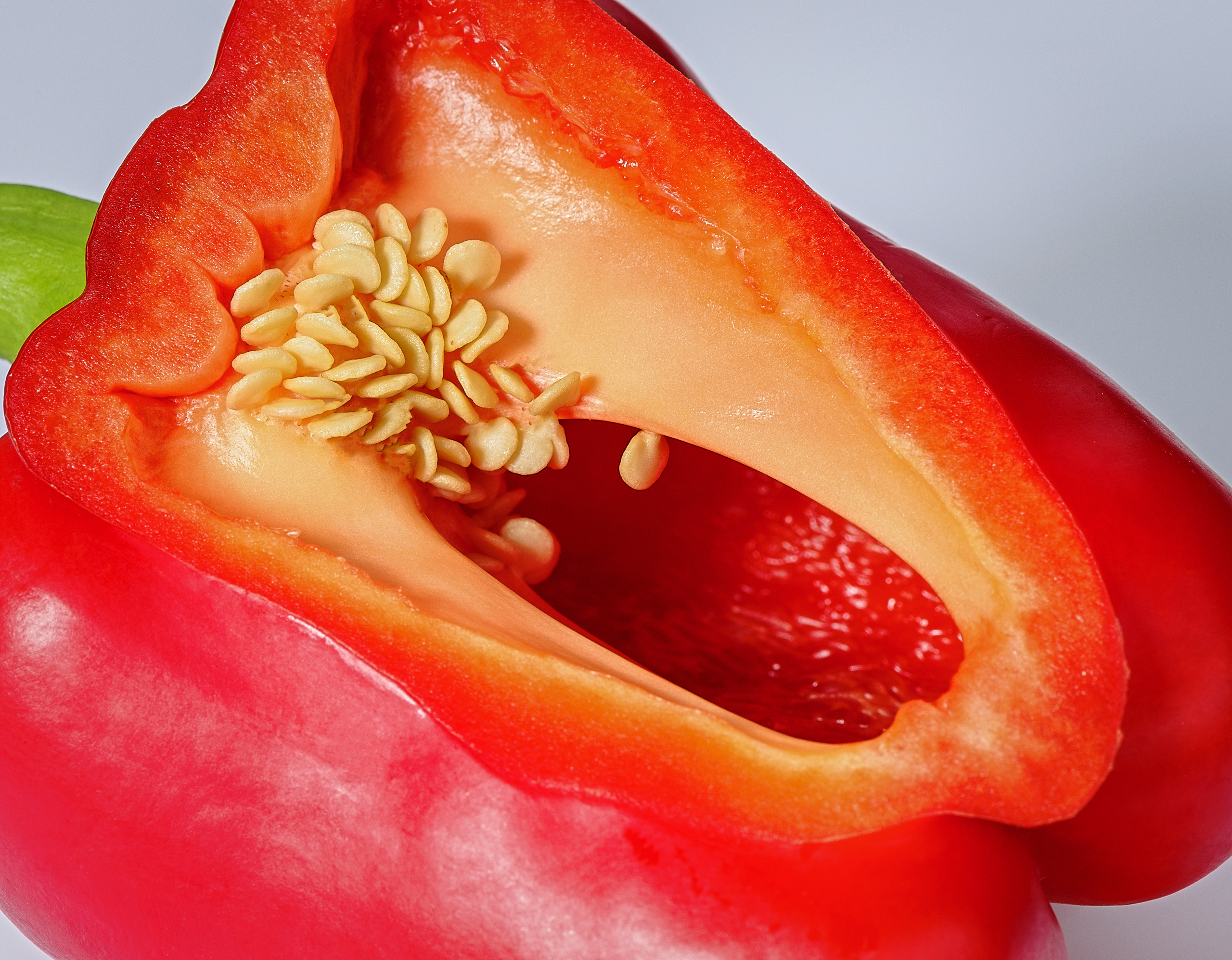 ОСНОВНЫЕ БЛЮДА. Профессиональный фотограф в Минске Николай Герасимов