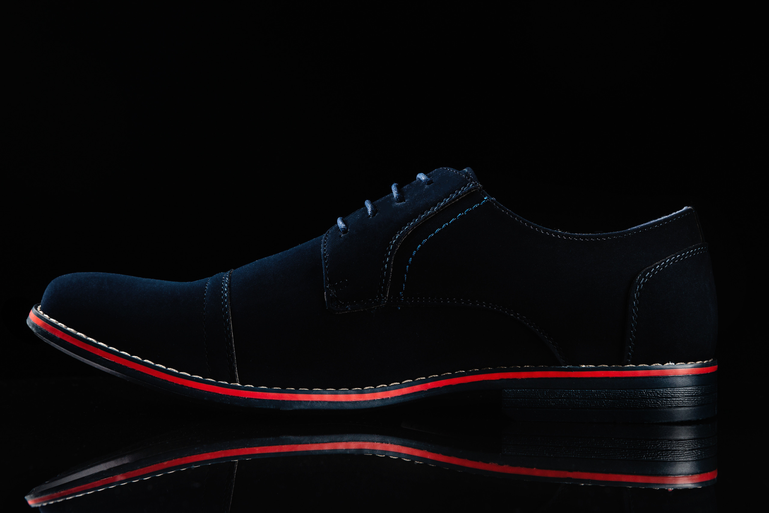 КАТАЛОГ. Профессиональный фотограф в Минске Николай Герасимов