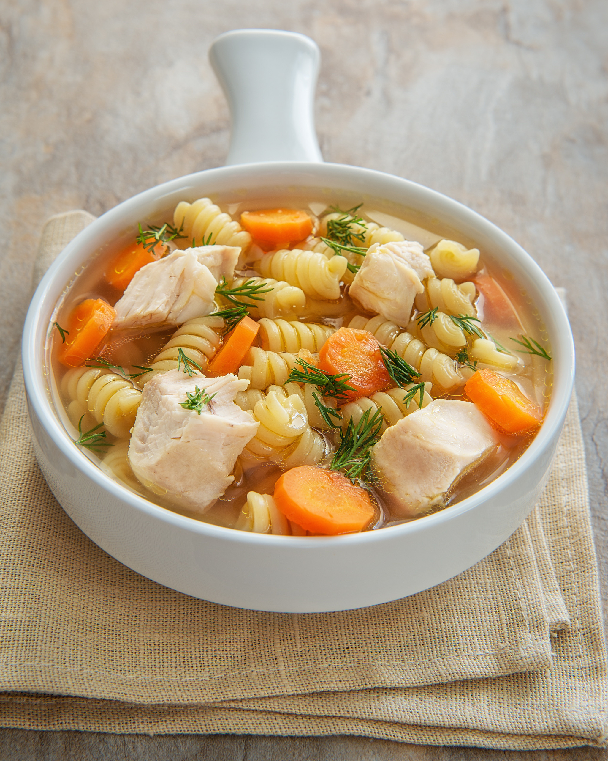 ОСНОВНЫЕ БЛЮДА. Профессиональный фотограф в Минске Николай Герасимов