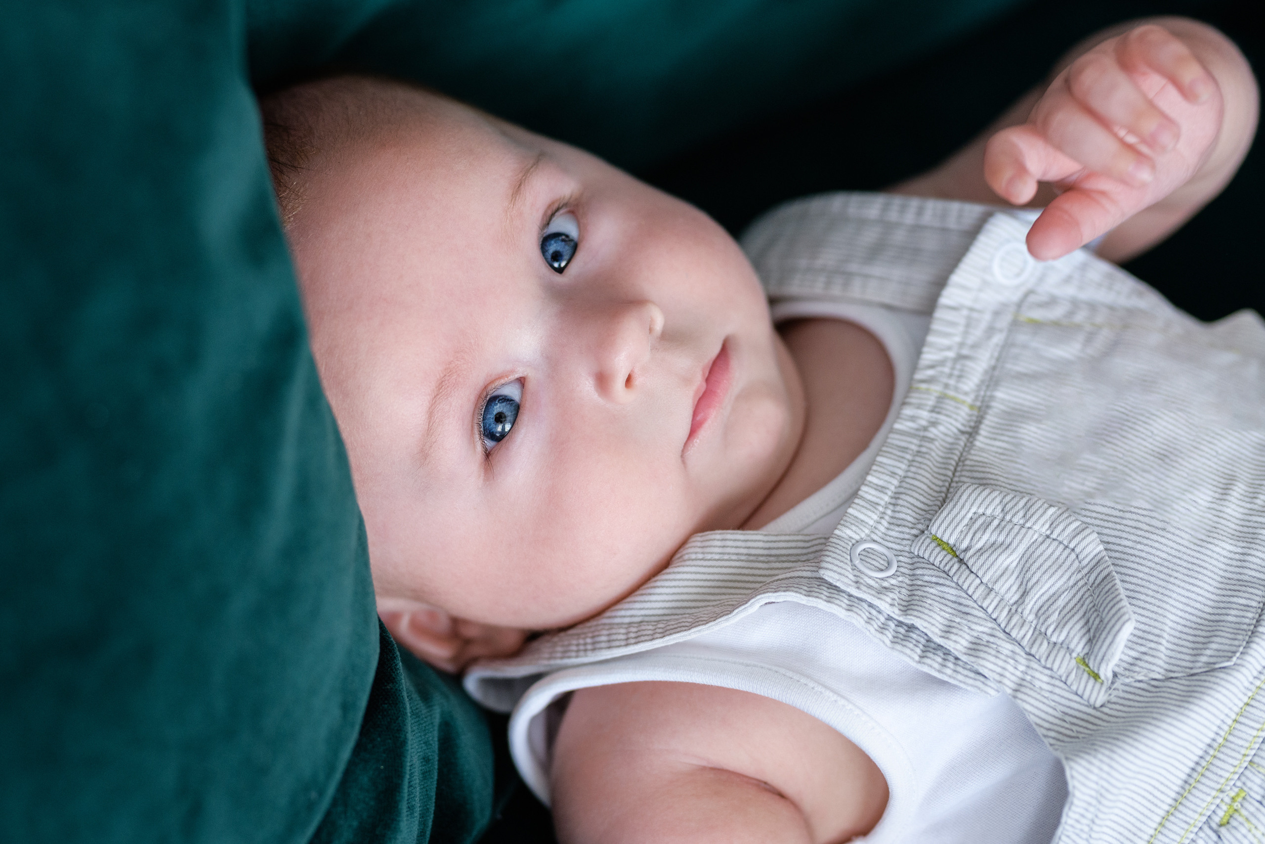 ДЕТИ. Профессиональный фотограф в Минске Николай Герасимов