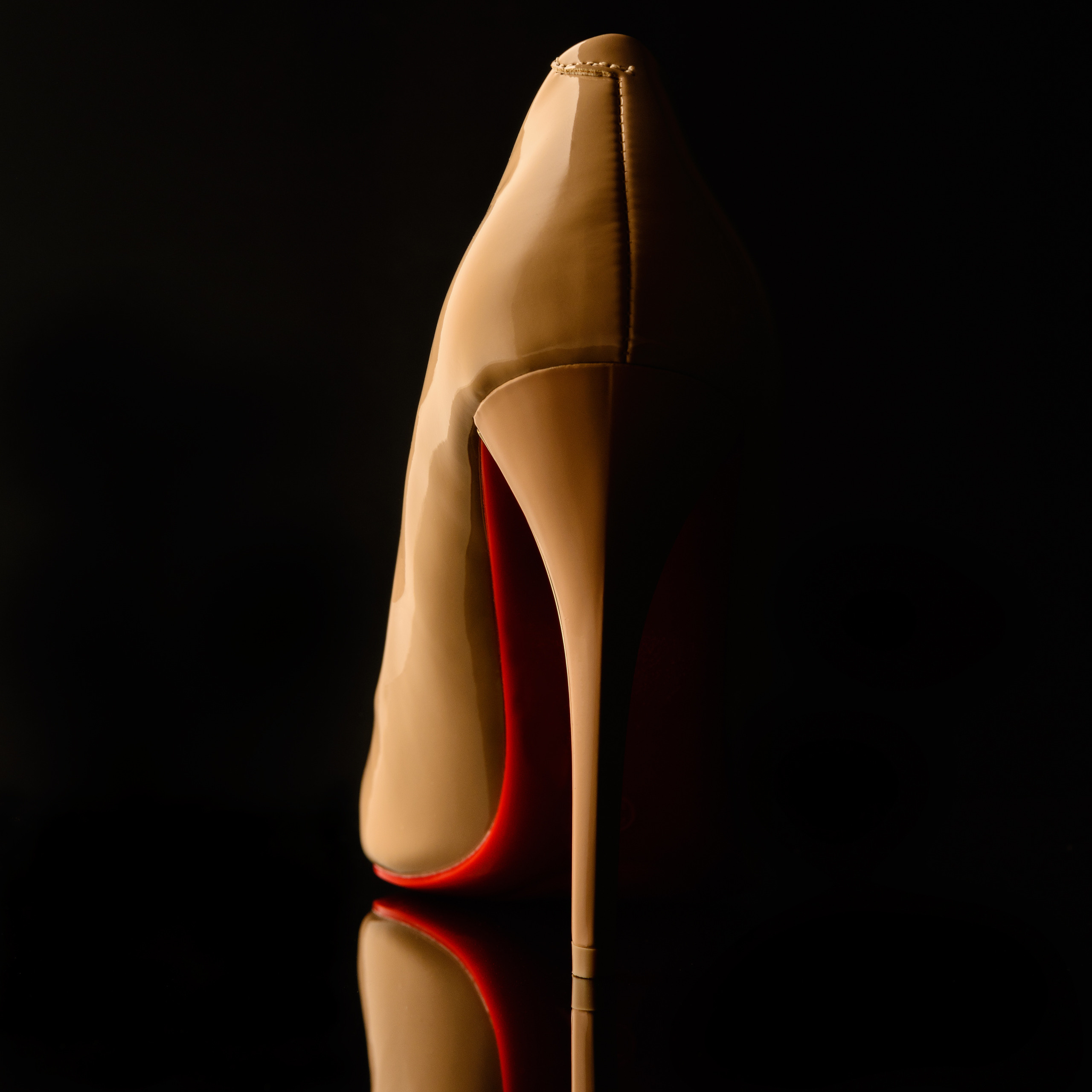 КАТАЛОГ. Профессиональный фотограф в Минске Николай Герасимов