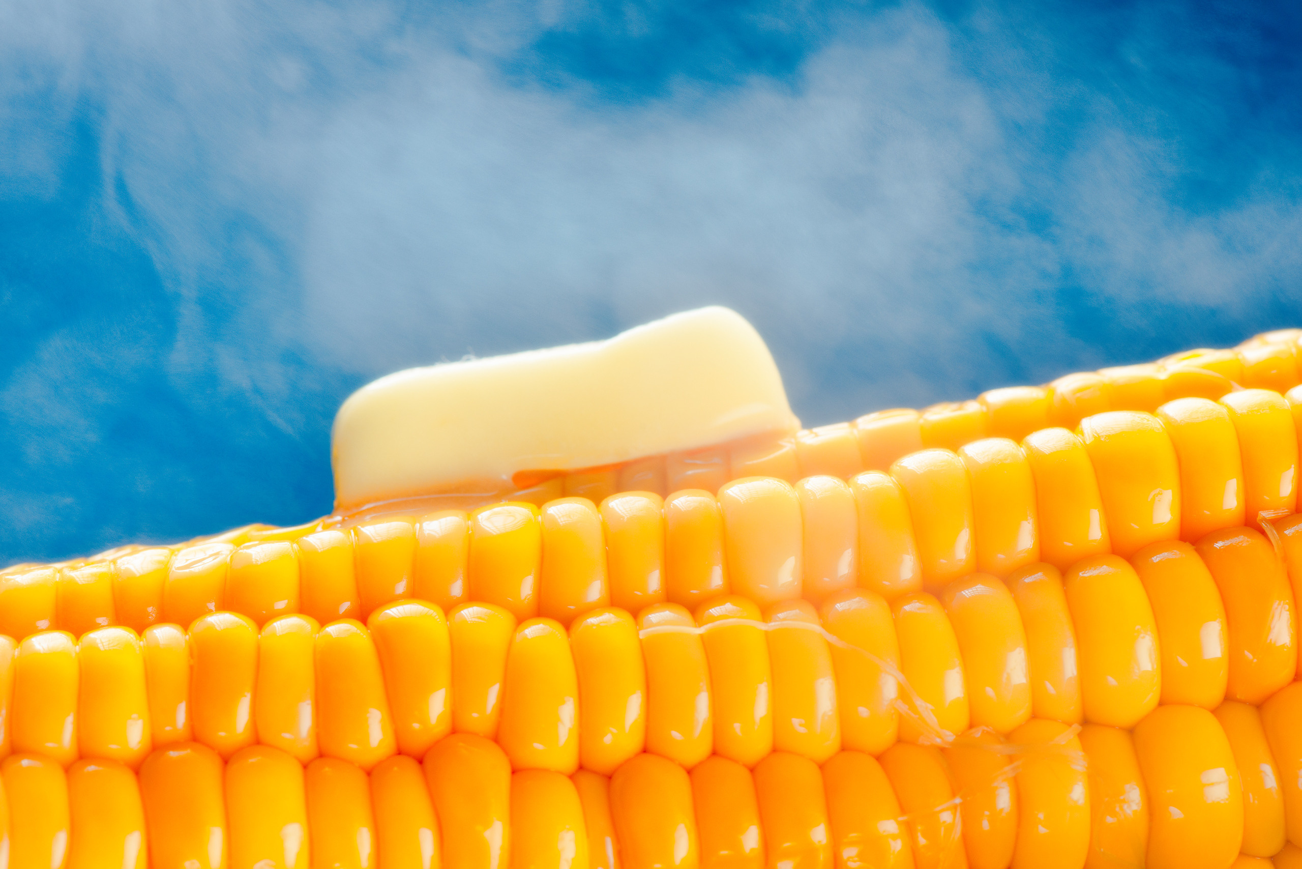 ОСНОВНЫЕ БЛЮДА. Профессиональный фотограф в Минске Николай Герасимов