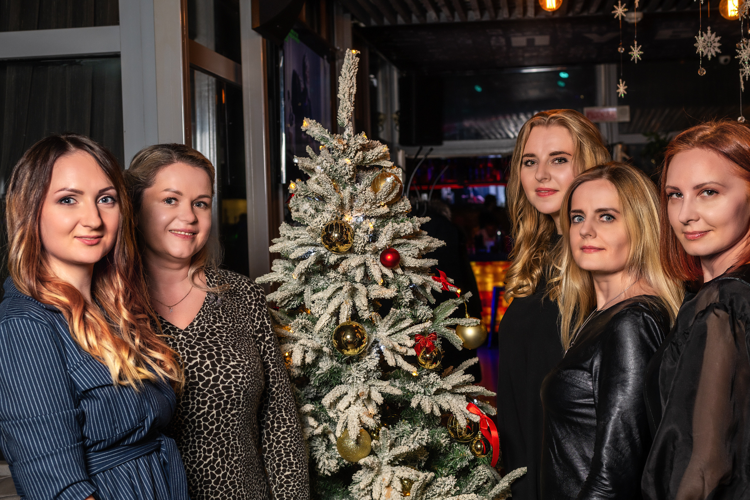 РЕПОРТАЖ. Профессиональный фотограф в Минске Николай Герасимов