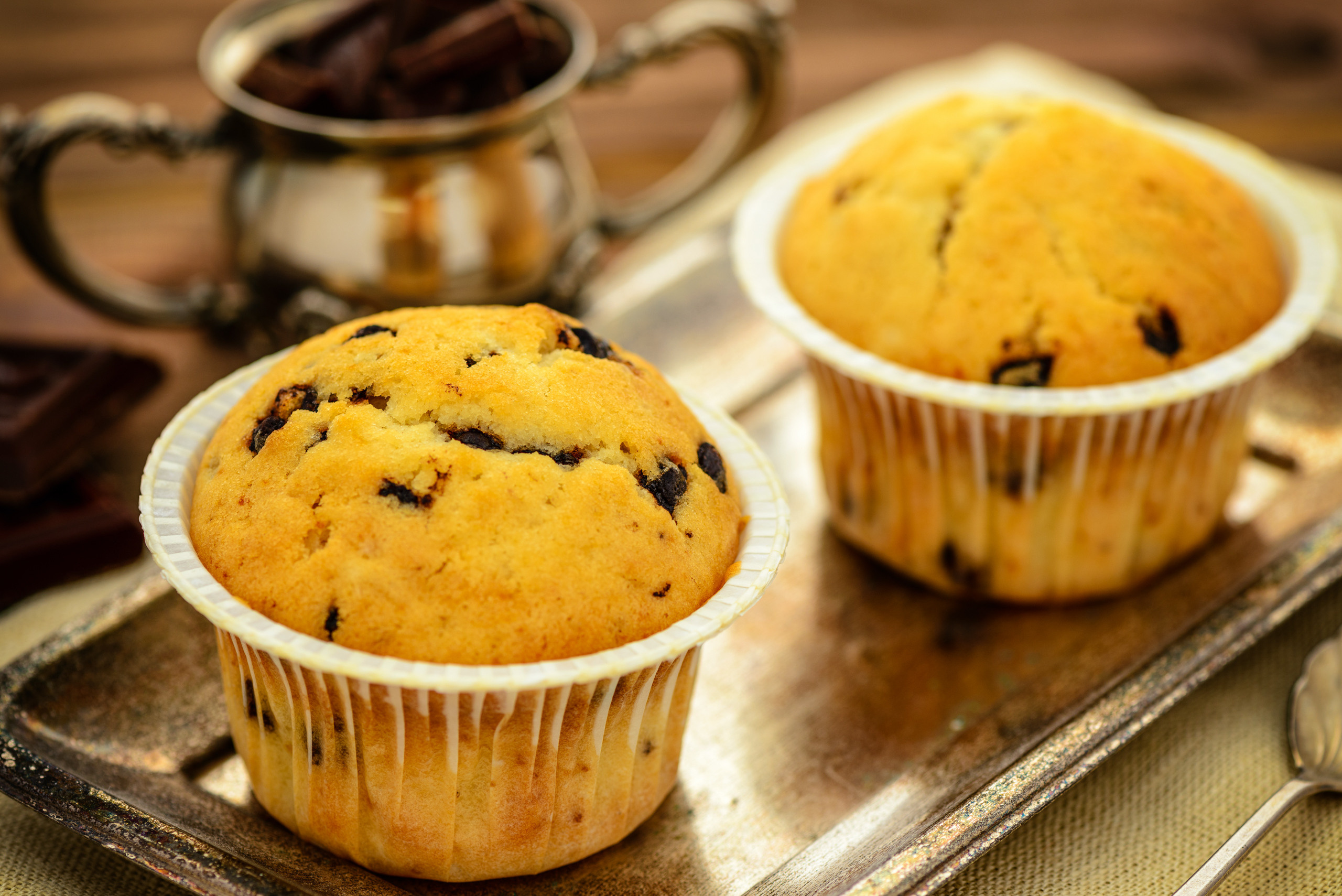 ДЕСЕРТЫ. Профессиональный фотограф в Минске Николай Герасимов