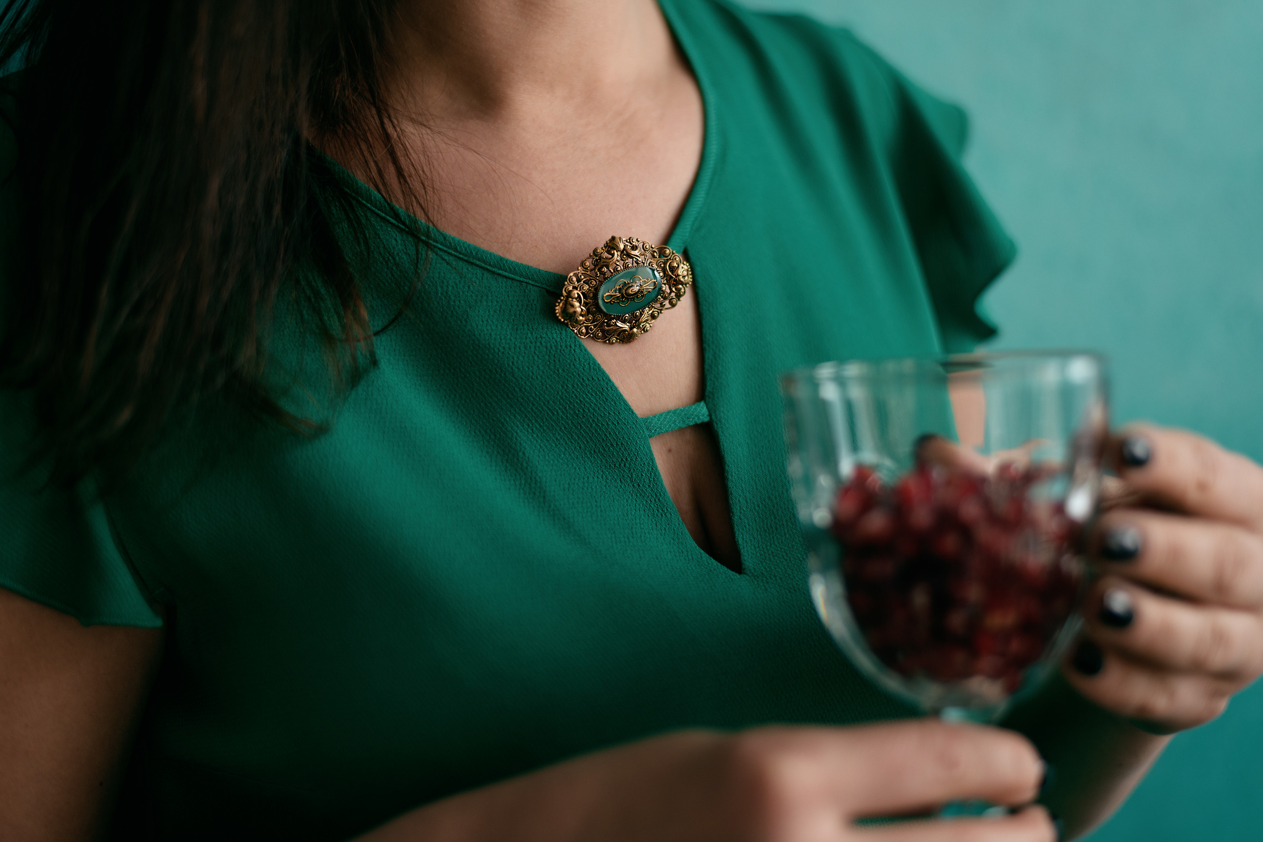 АРТ. Профессиональный фотограф в Минске Николай Герасимов