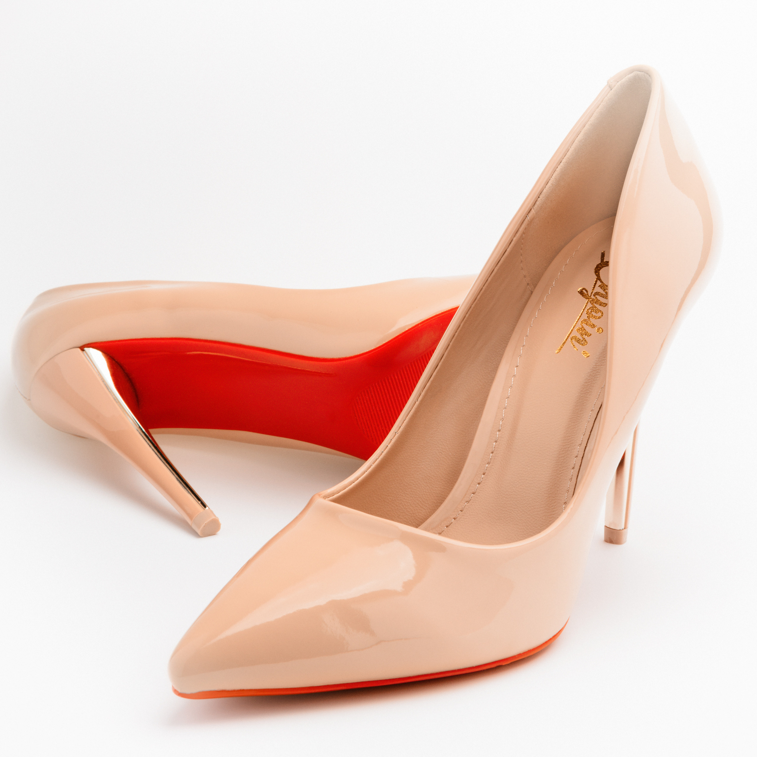 КАТАЛОГ. Профессиональный фотограф в Минске Николай Герасимов