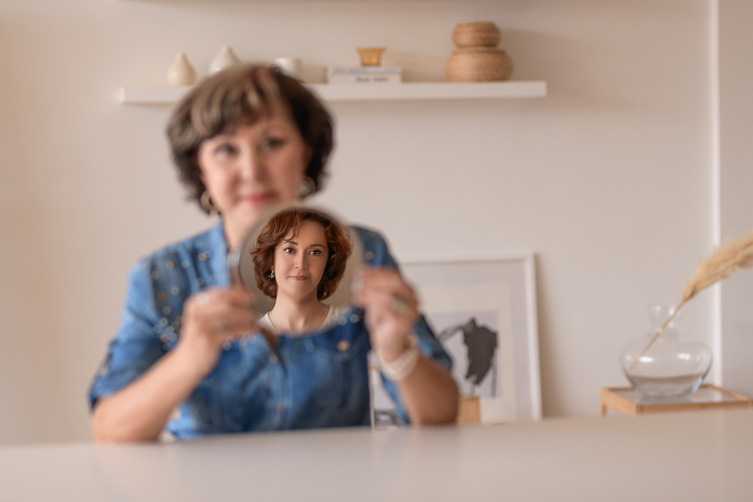 СЕМЬЯ. Профессиональный фотограф в Минске Николай Герасимов