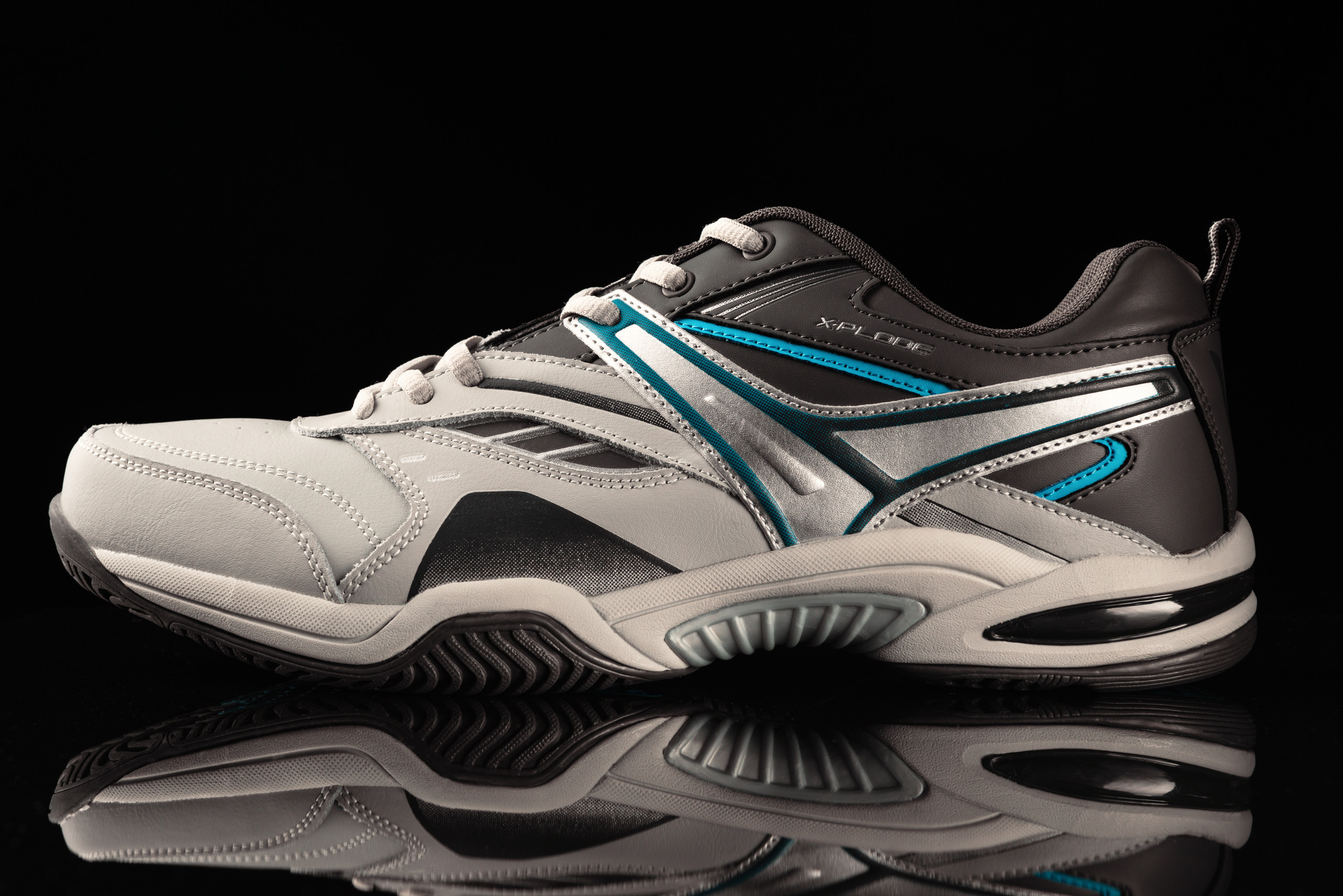 КАТАЛОГ. Профессиональный фотограф в Минске Николай Герасимов