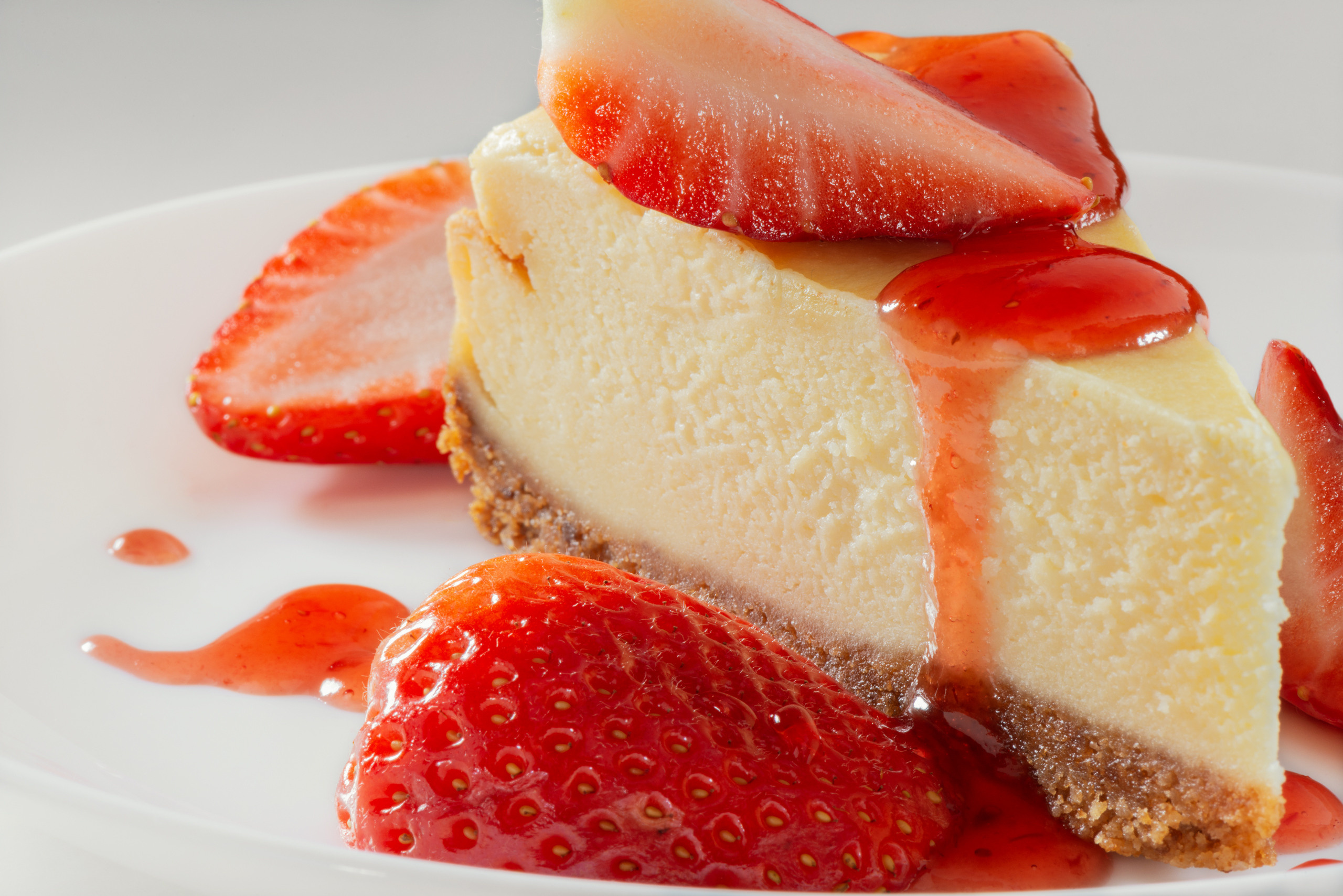 ДЕСЕРТЫ. Профессиональный фотограф в Минске Николай Герасимов