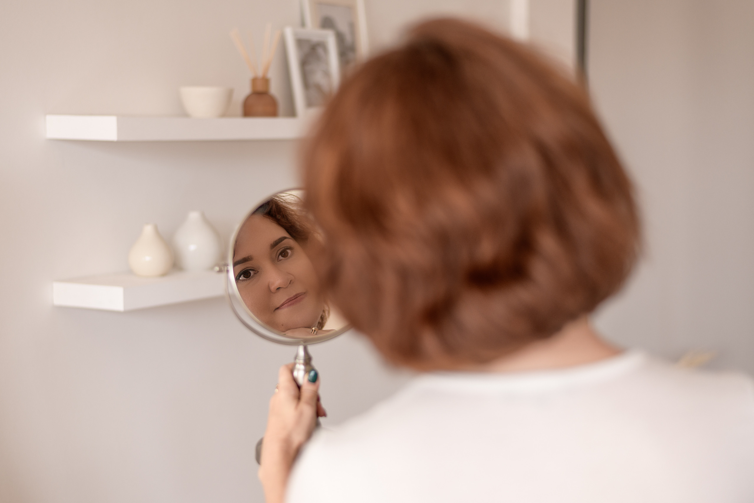 ПОРТРЕТ. Профессиональный фотограф в Минске Николай Герасимов