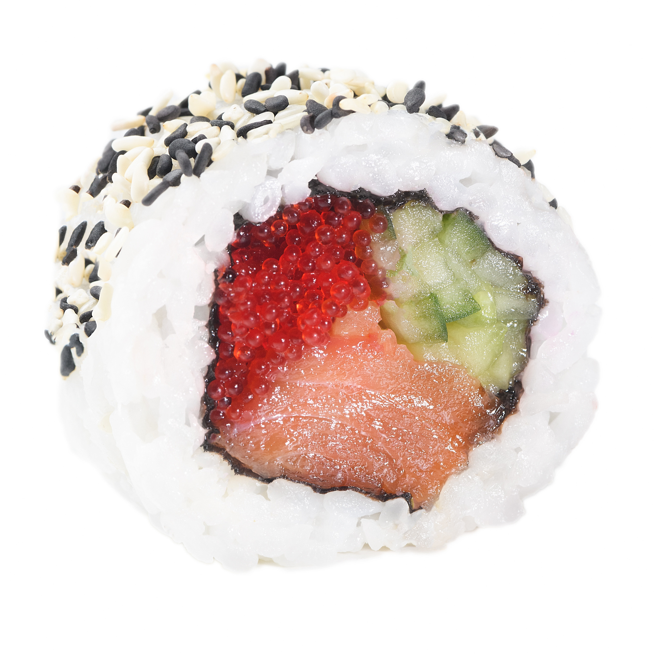 СУШИ. Профессиональный фотограф в Минске Николай Герасимов