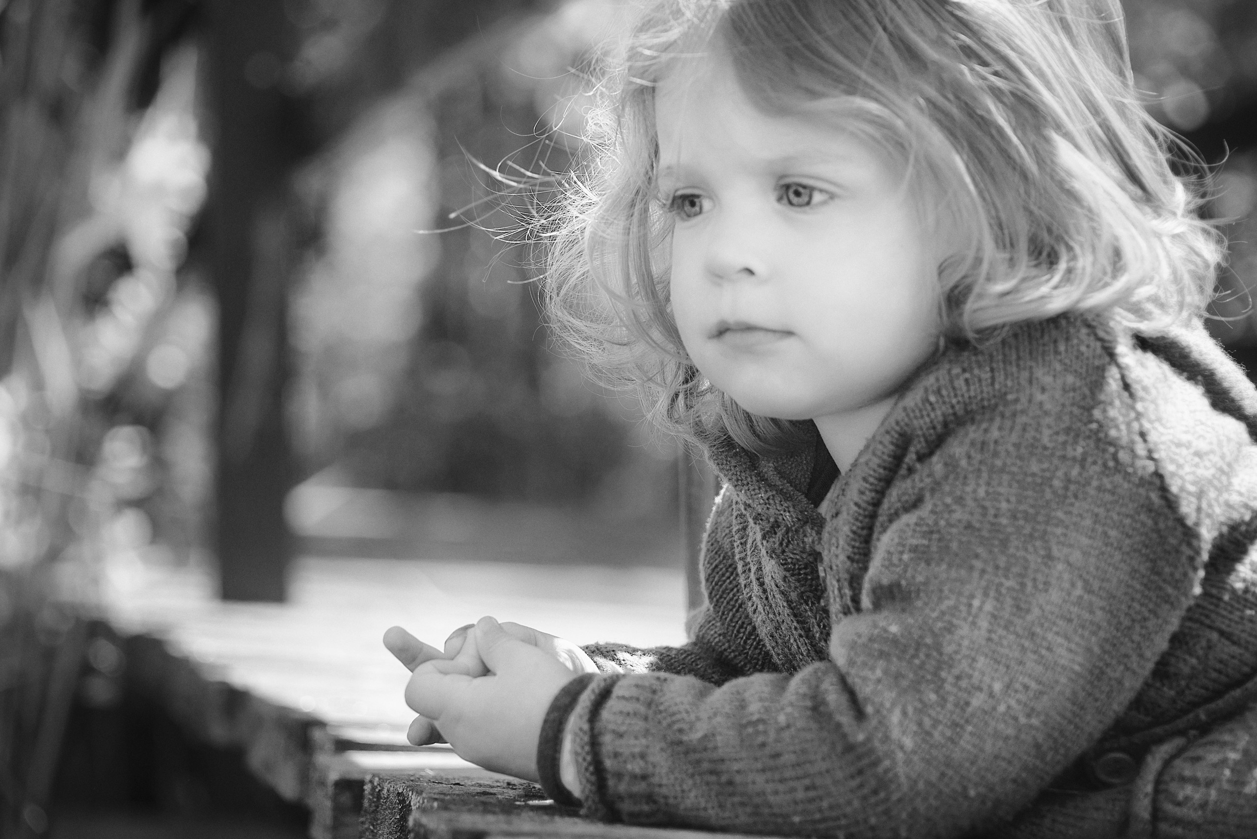 ДЕТИ. Профессиональный фотограф в Минске Николай Герасимов