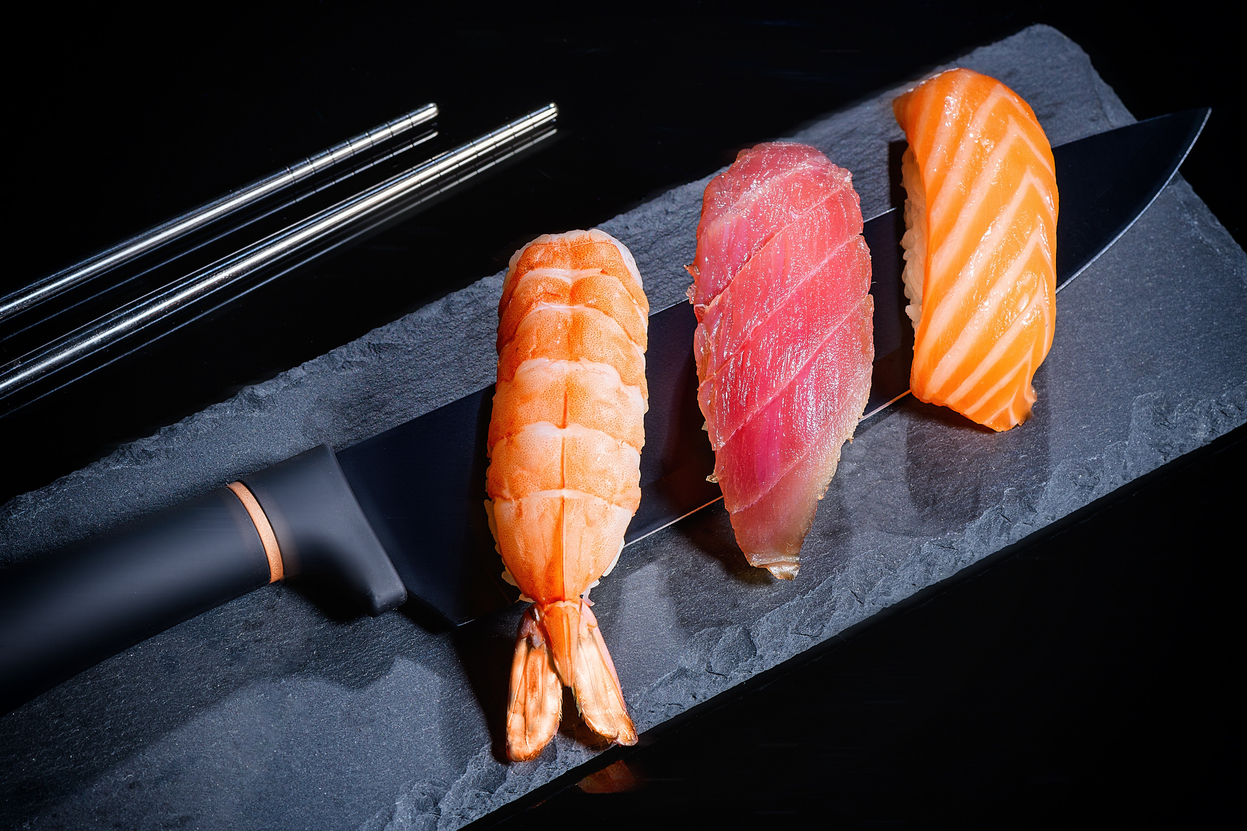 СУШИ. Профессиональный фотограф в Минске Николай Герасимов