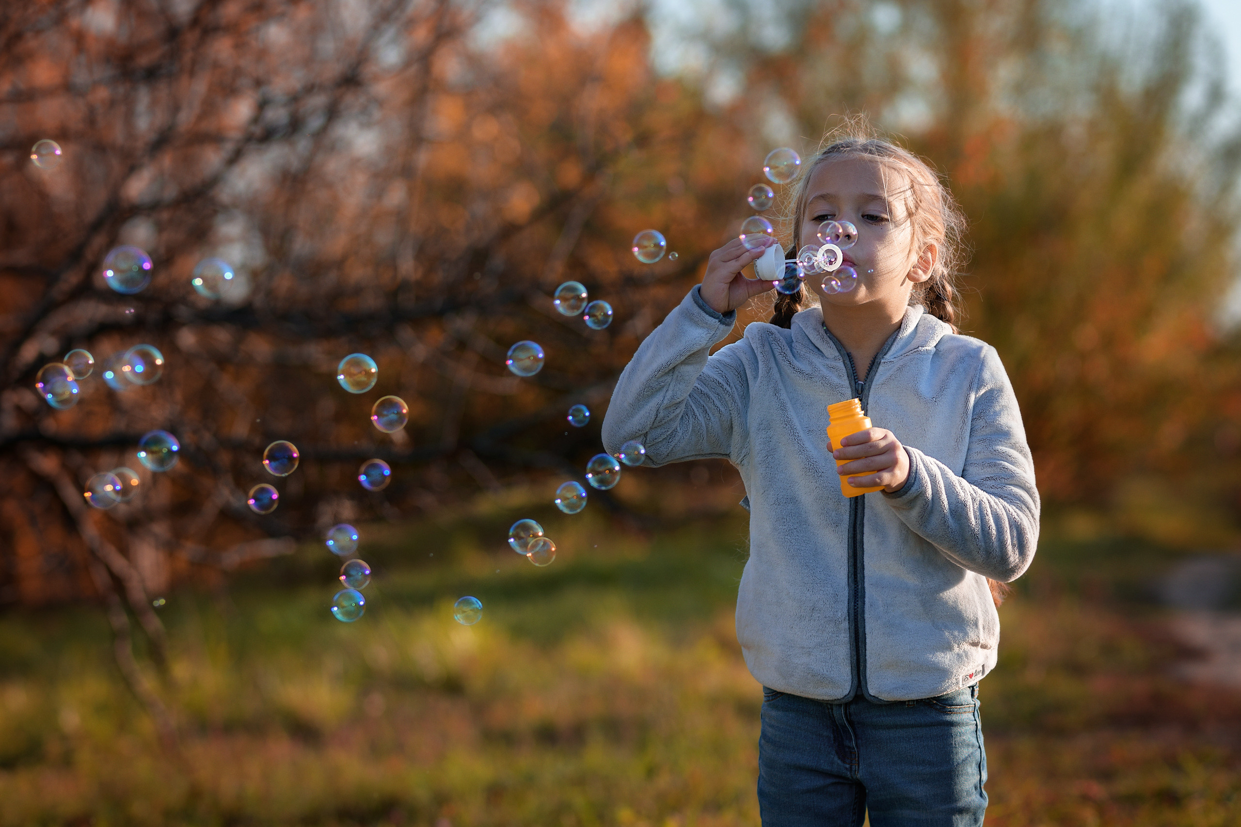 ДЕТИ. Профессиональный фотограф в Минске Николай Герасимов