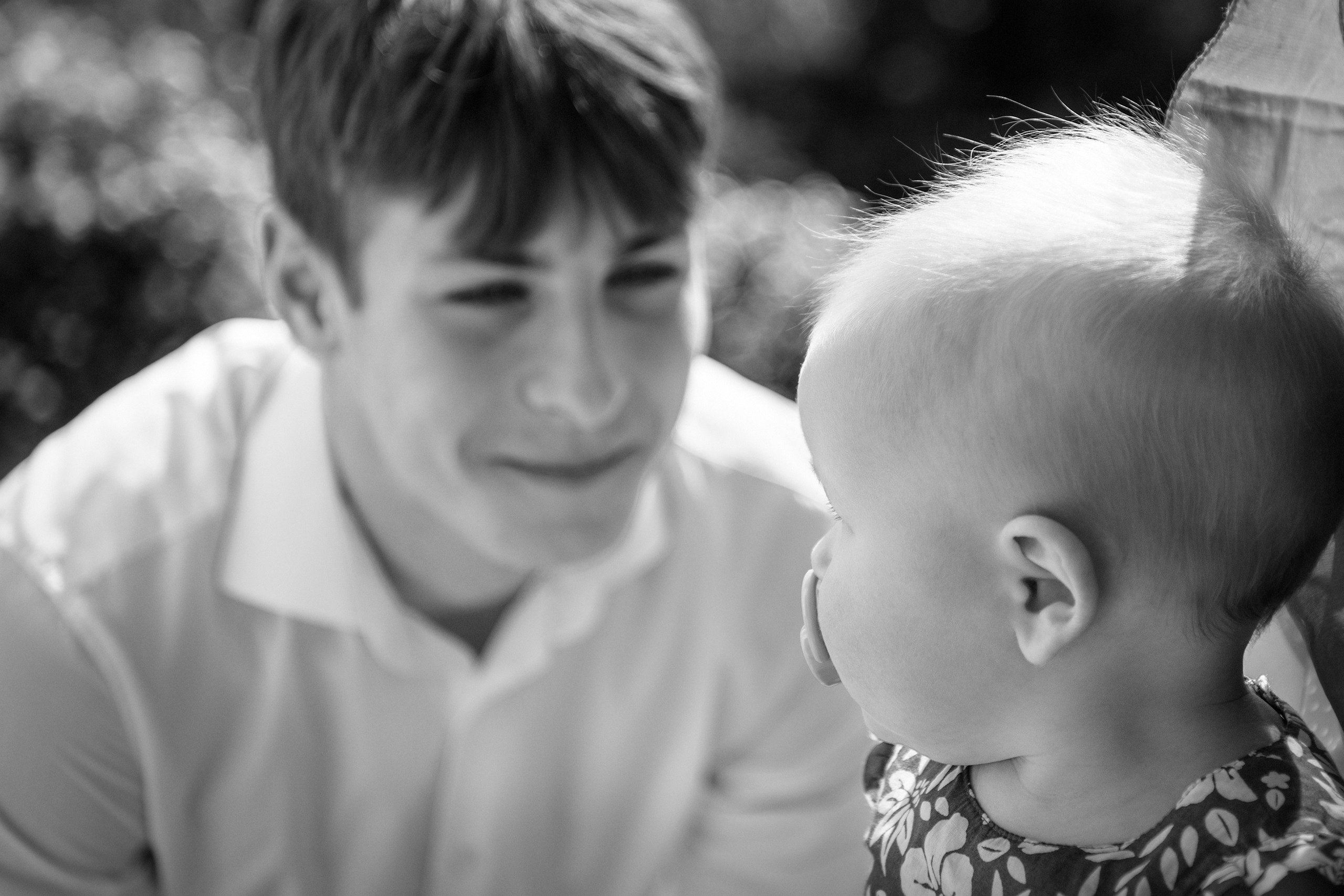 РЕПОРТАЖ. Профессиональный фотограф в Минске Николай Герасимов