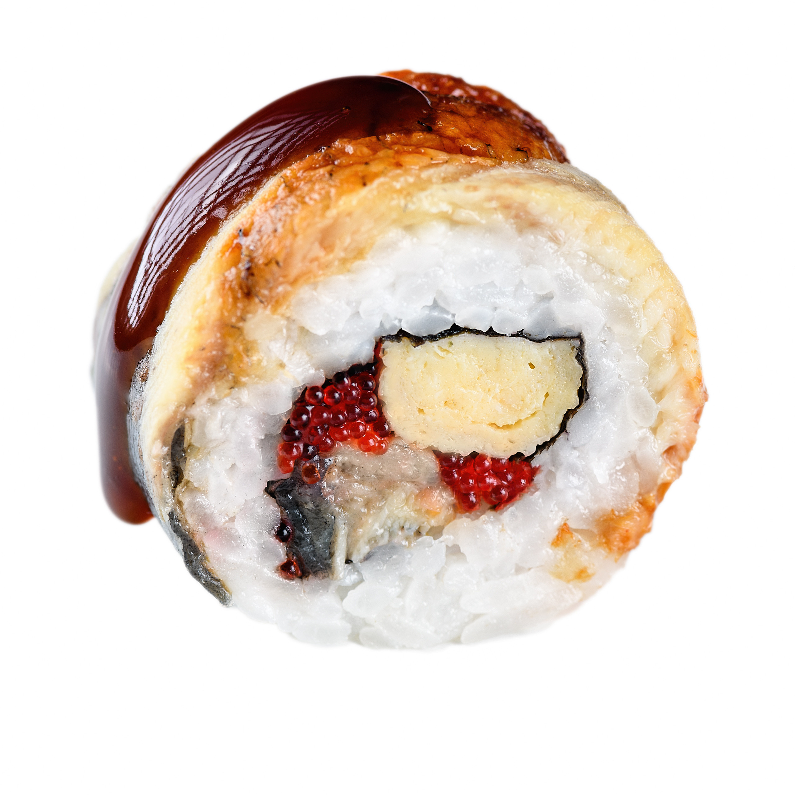 СУШИ. Профессиональный фотограф в Минске Николай Герасимов