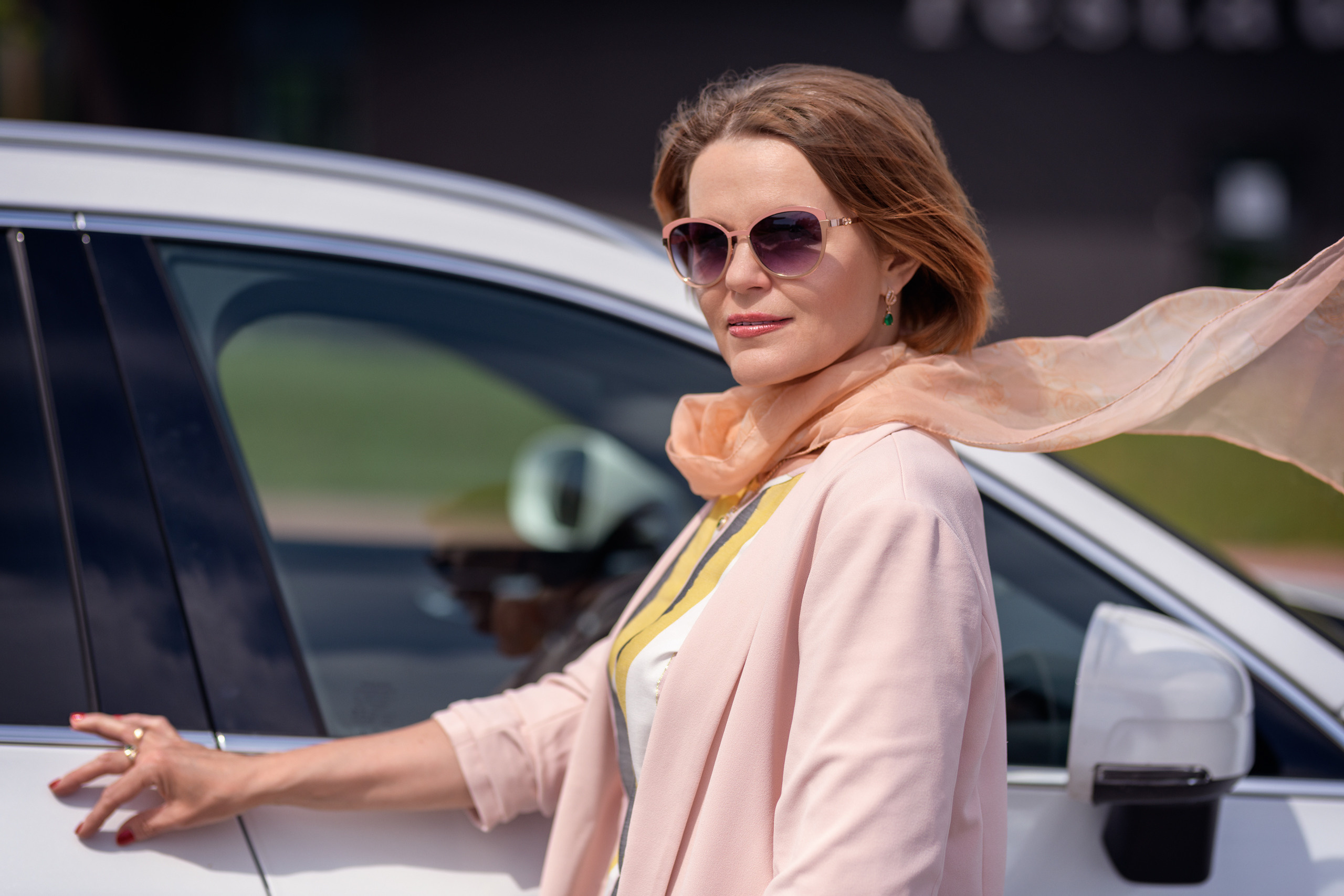 ПОРТРЕТ. Профессиональный фотограф в Минске Николай Герасимов