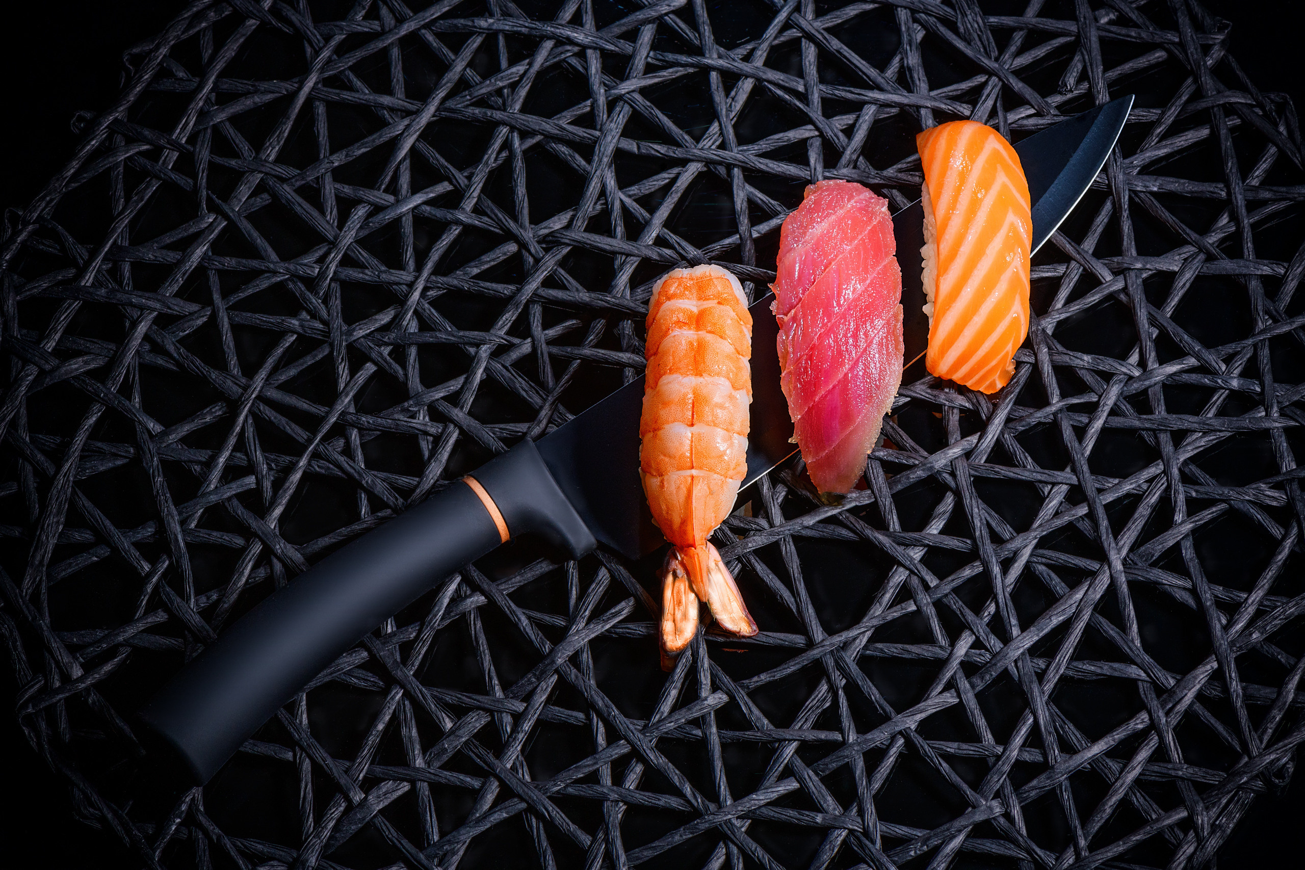 СУШИ. Профессиональный фотограф в Минске Николай Герасимов