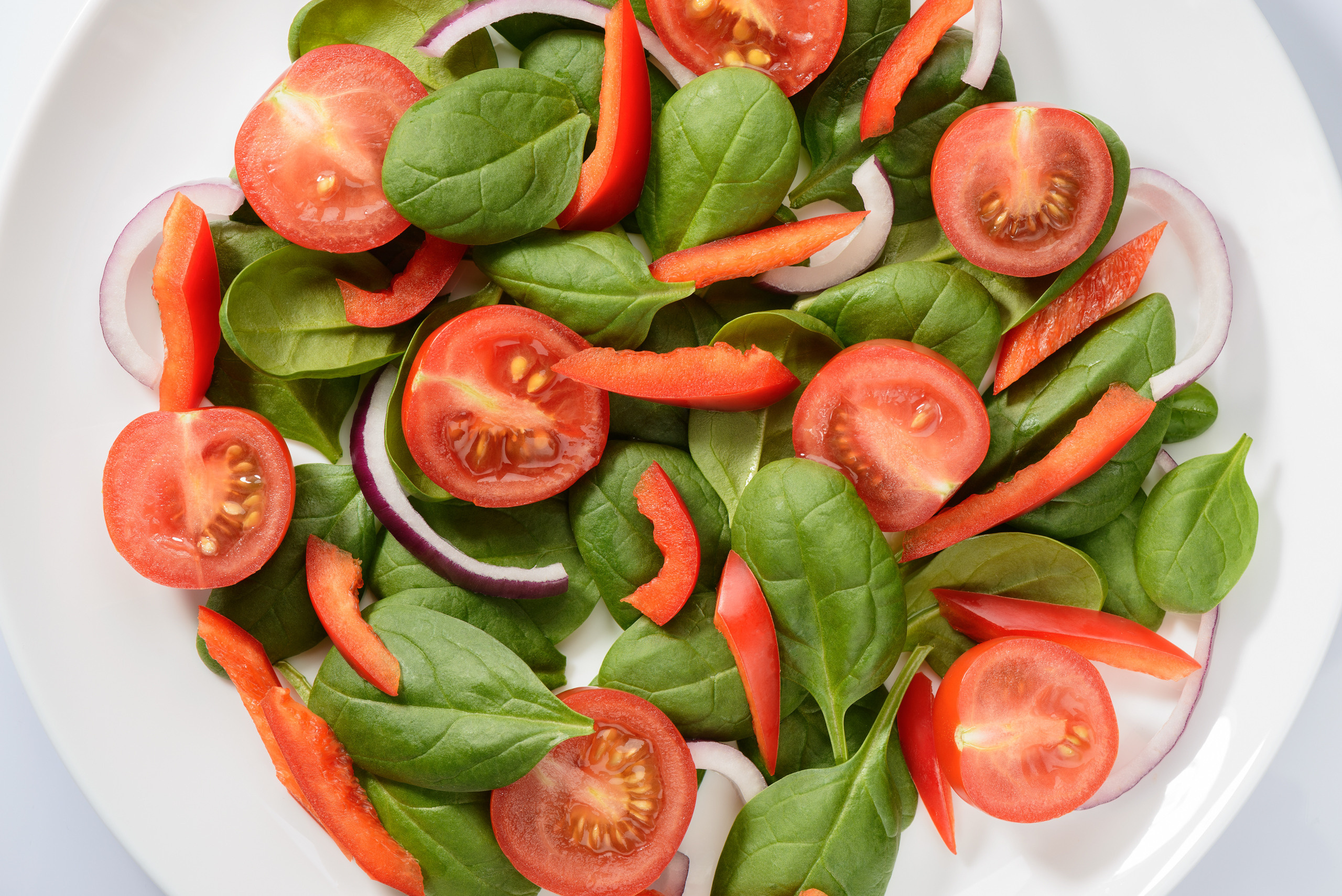 ОСНОВНЫЕ БЛЮДА. Профессиональный фотограф в Минске Николай Герасимов