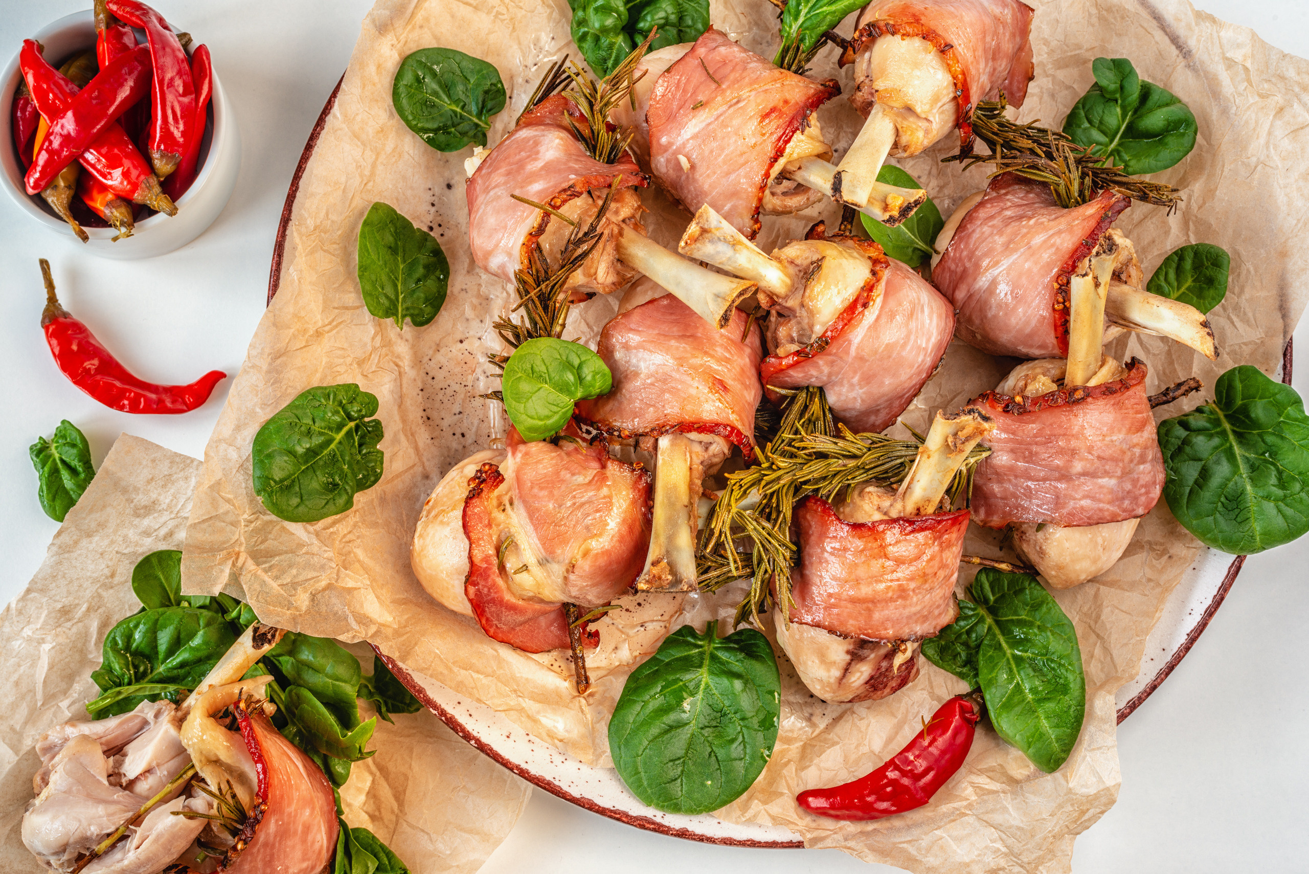 ОСНОВНЫЕ БЛЮДА. Профессиональный фотограф в Минске Николай Герасимов