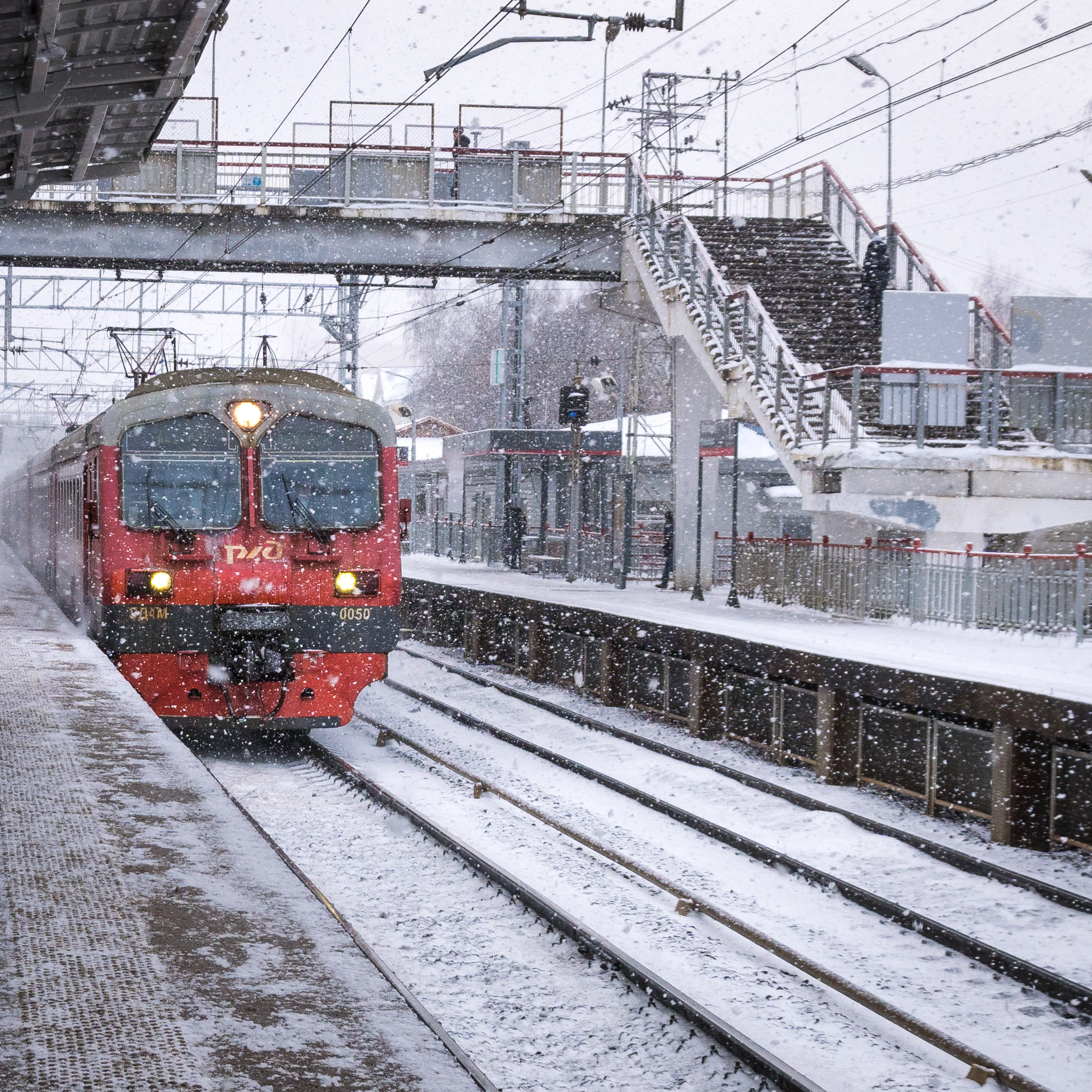 Стрит-съемка в Москве. Интерьерный и архитектурный фотограф в Москве Панова Ольга