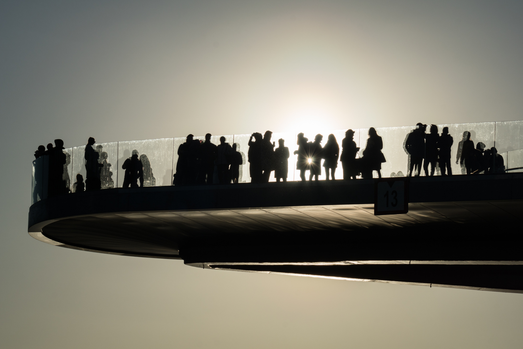 Стрит-съемка в Москве. Интерьерный и архитектурный фотограф в Москве Панова Ольга