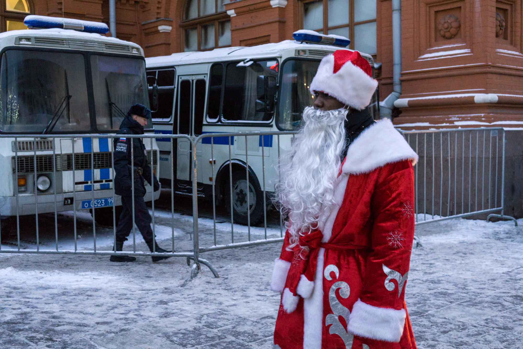 Стрит-съемка в Москве. Интерьерный и архитектурный фотограф в Москве Панова Ольга