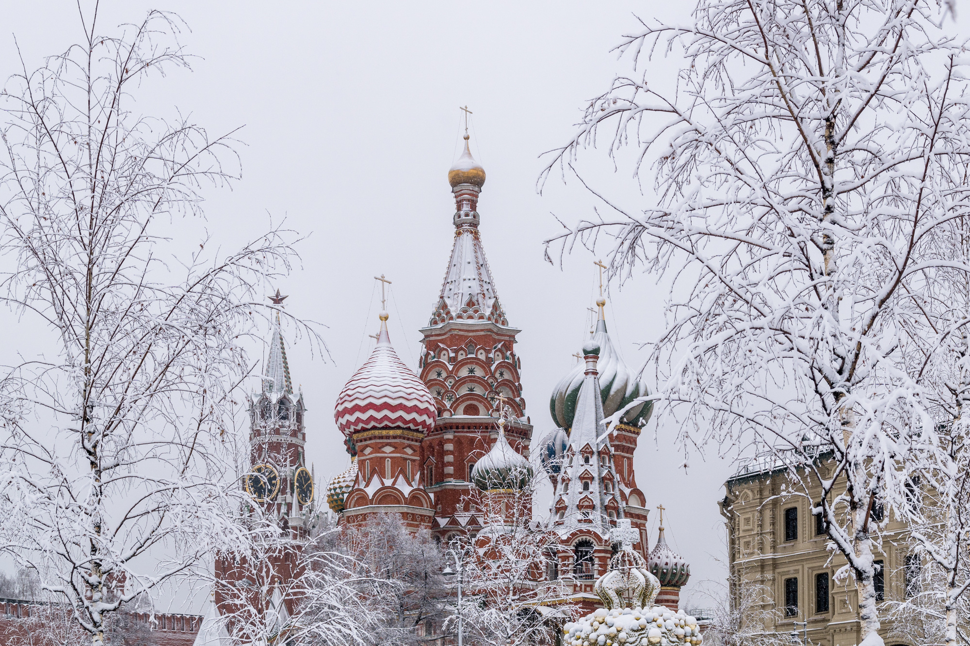 Стрит-съемка в Москве. Интерьерный и архитектурный фотограф в Москве Панова Ольга