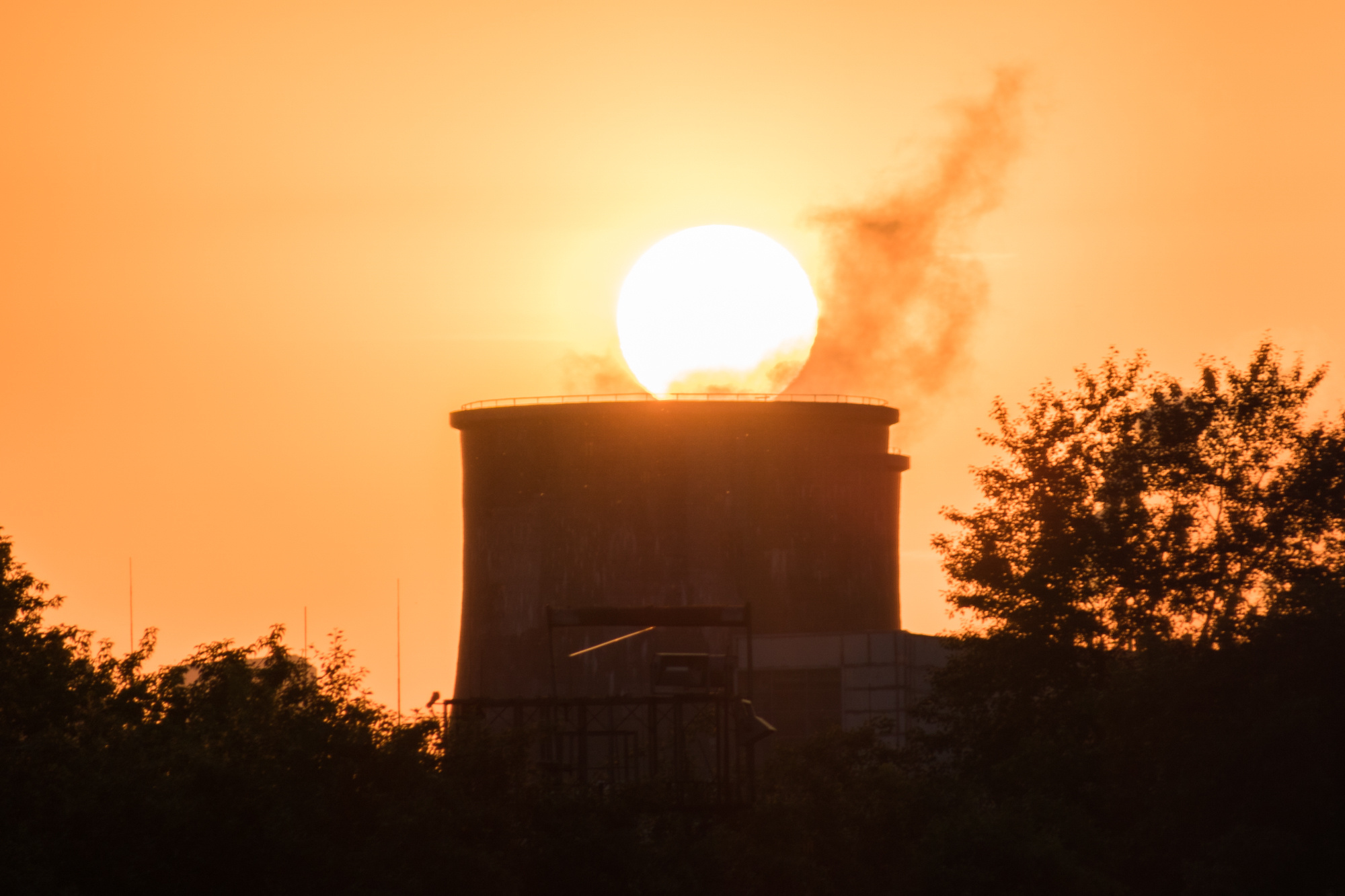 Стрит-съемка в Москве. Интерьерный и архитектурный фотограф в Москве Панова Ольга