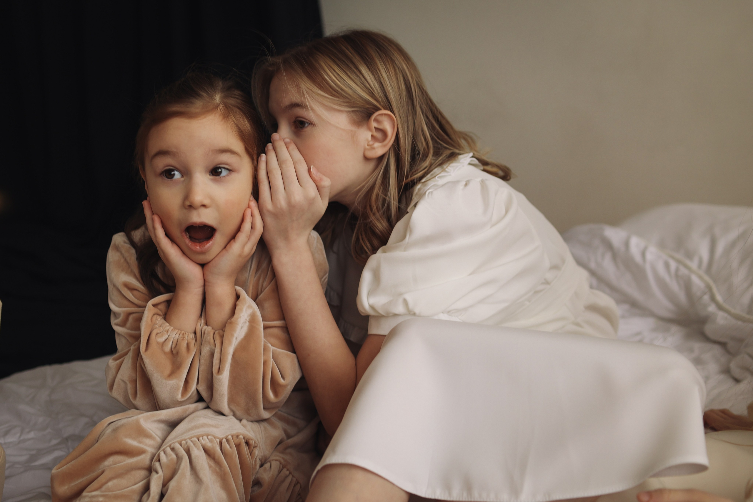 Фотосессия большой семьи Семейная фотосессия Фотосессия в Москве. Фотограф Владимир Москва