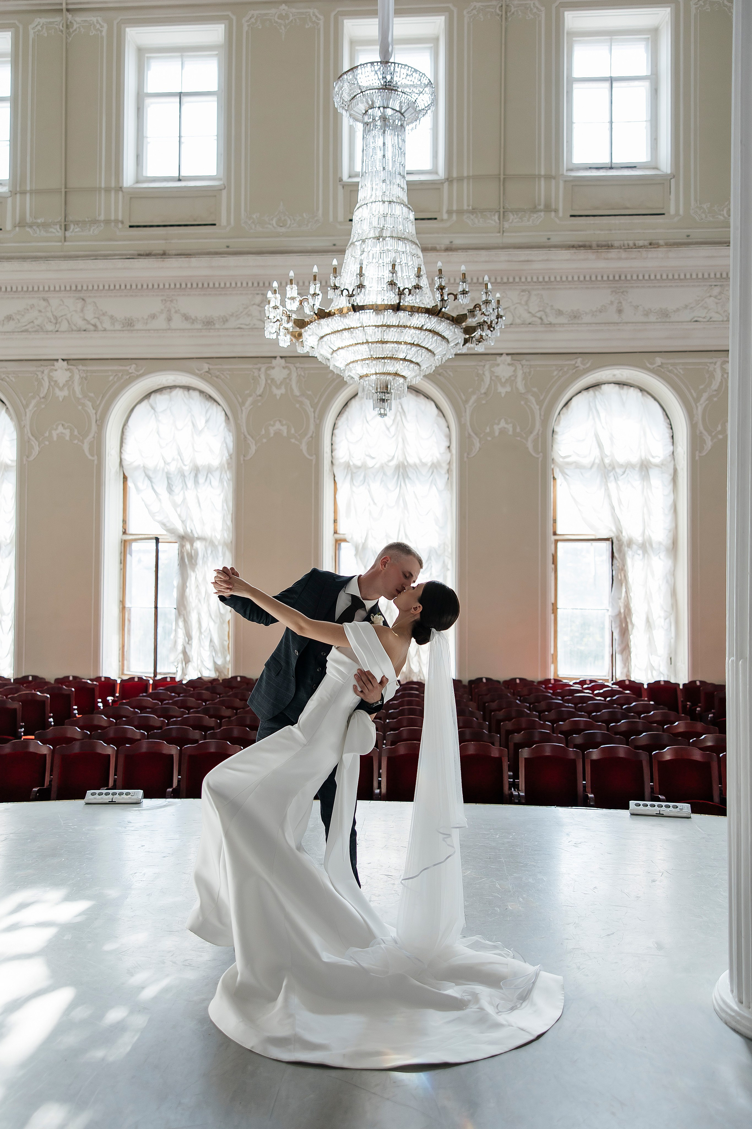 И просто так 💍. Фотограф в Санкт Петербурге Колантаева Карина