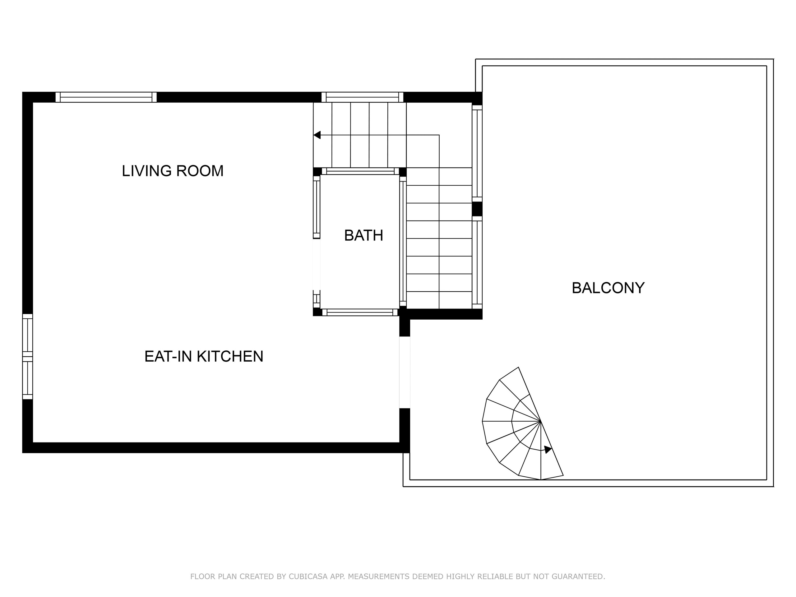 Real estate photo shoot_1. PhuQuoc photographer — Phu Quoc wedding photographer