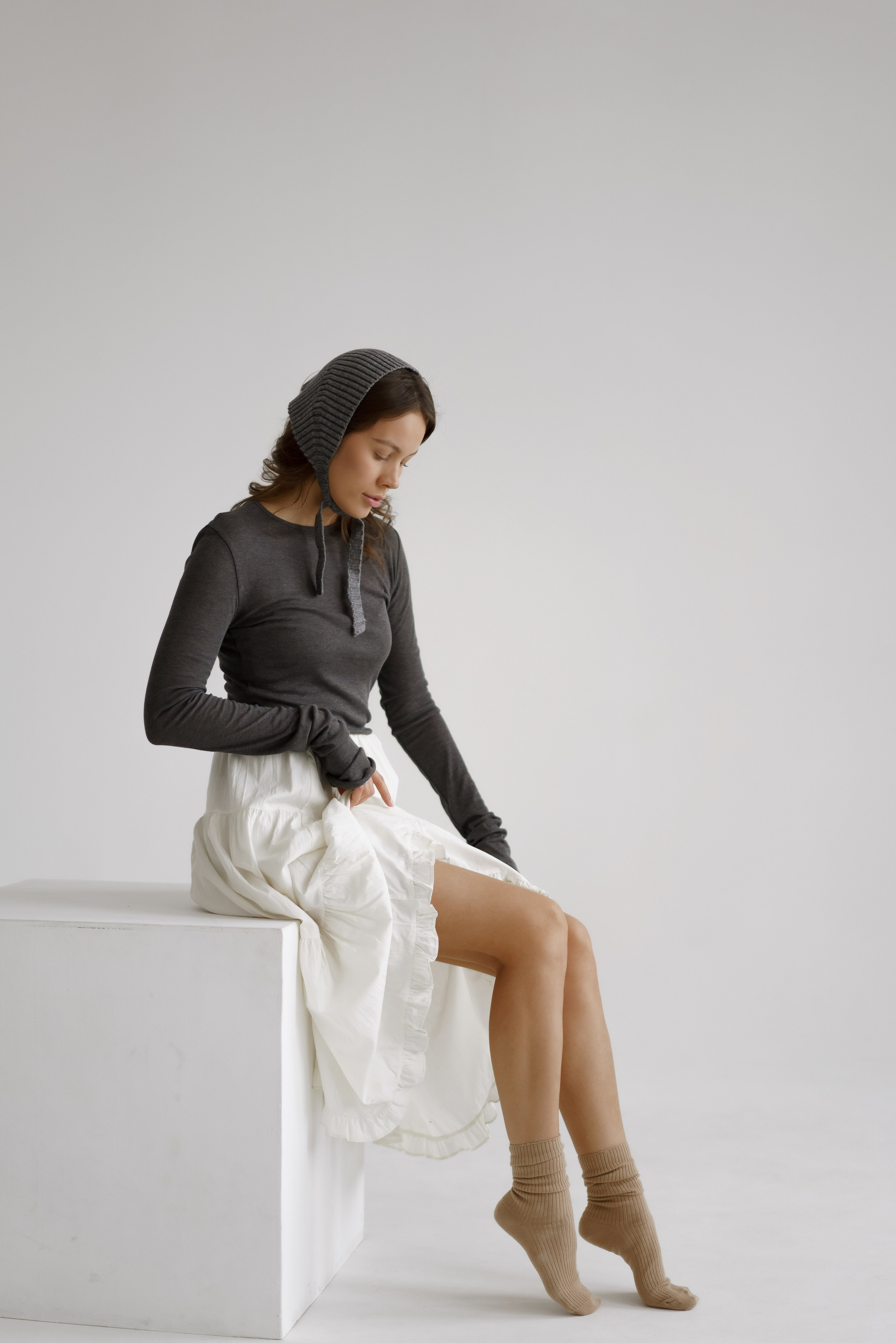 Кристина. Свадебный фотограф Анастасия Хабарова в Новоуральске и Екатеринбурге