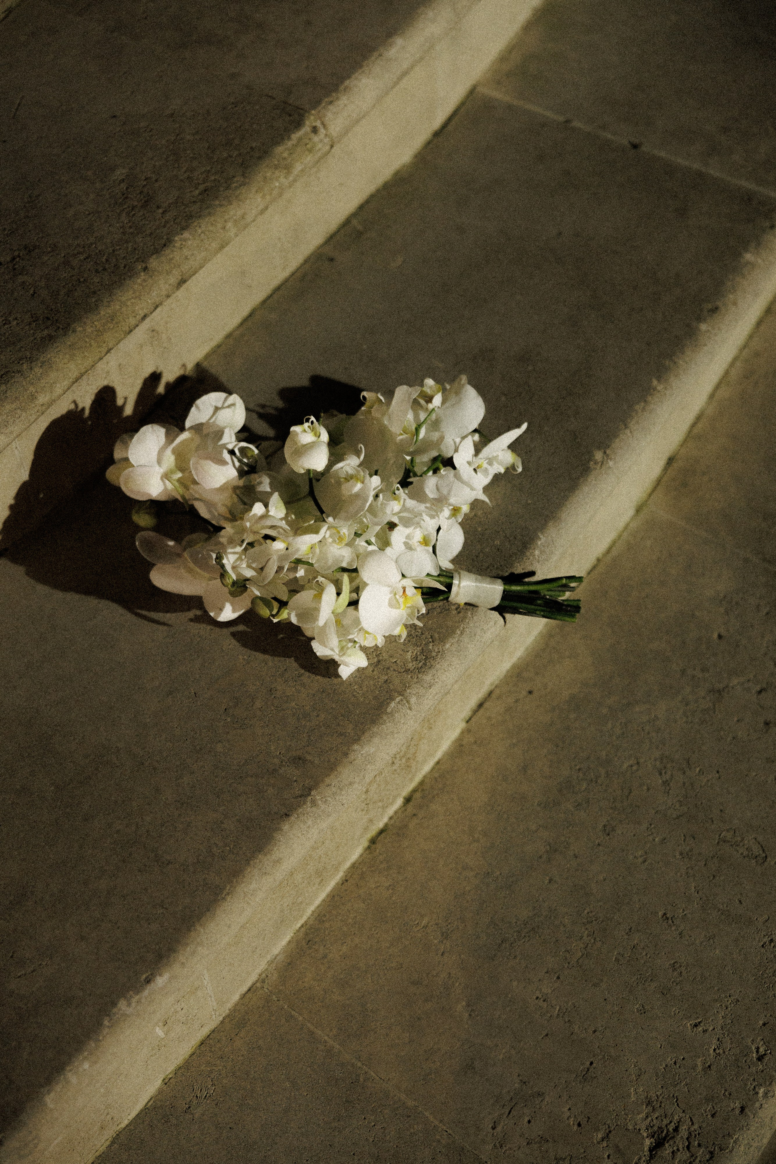 V & A. Свадебный и event-фотограф Иван Волнухин