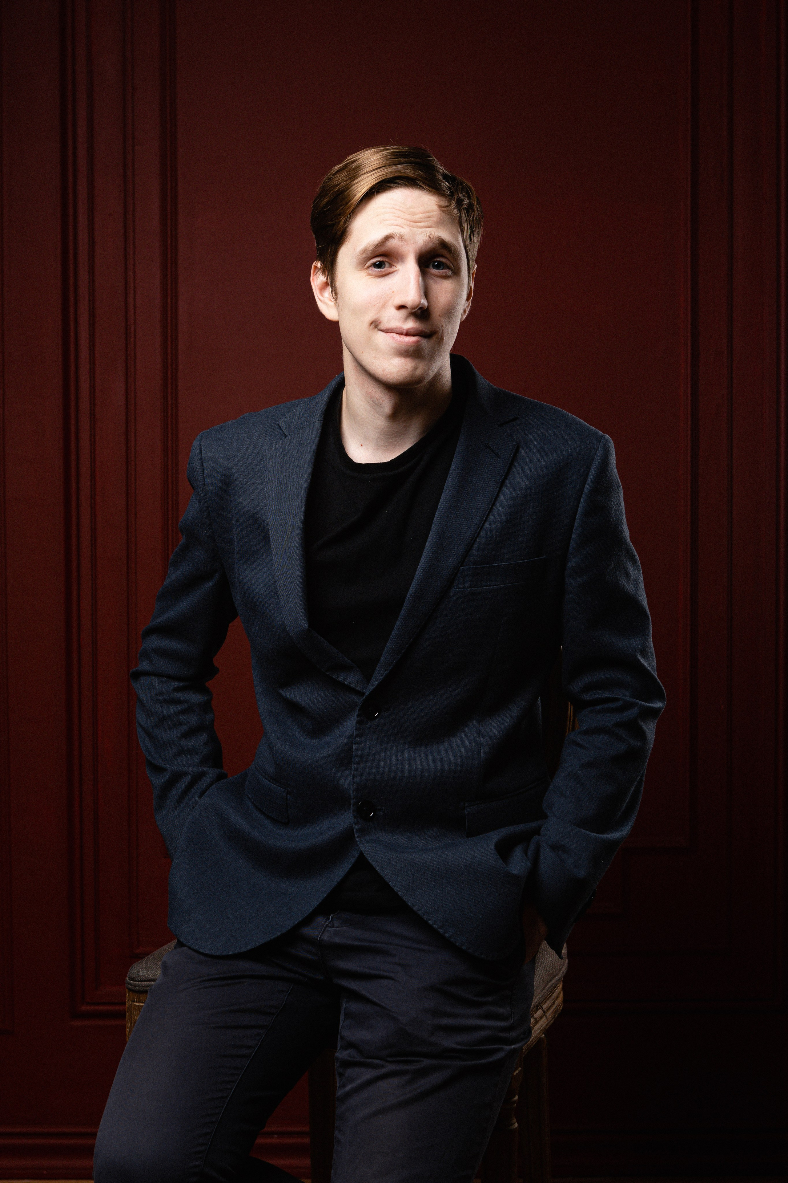 Бизнес-фотосессия и Контент-съемка для Бренда в СПб. Фото и Видеосъемка на ваше мероприятие. Александр Романов