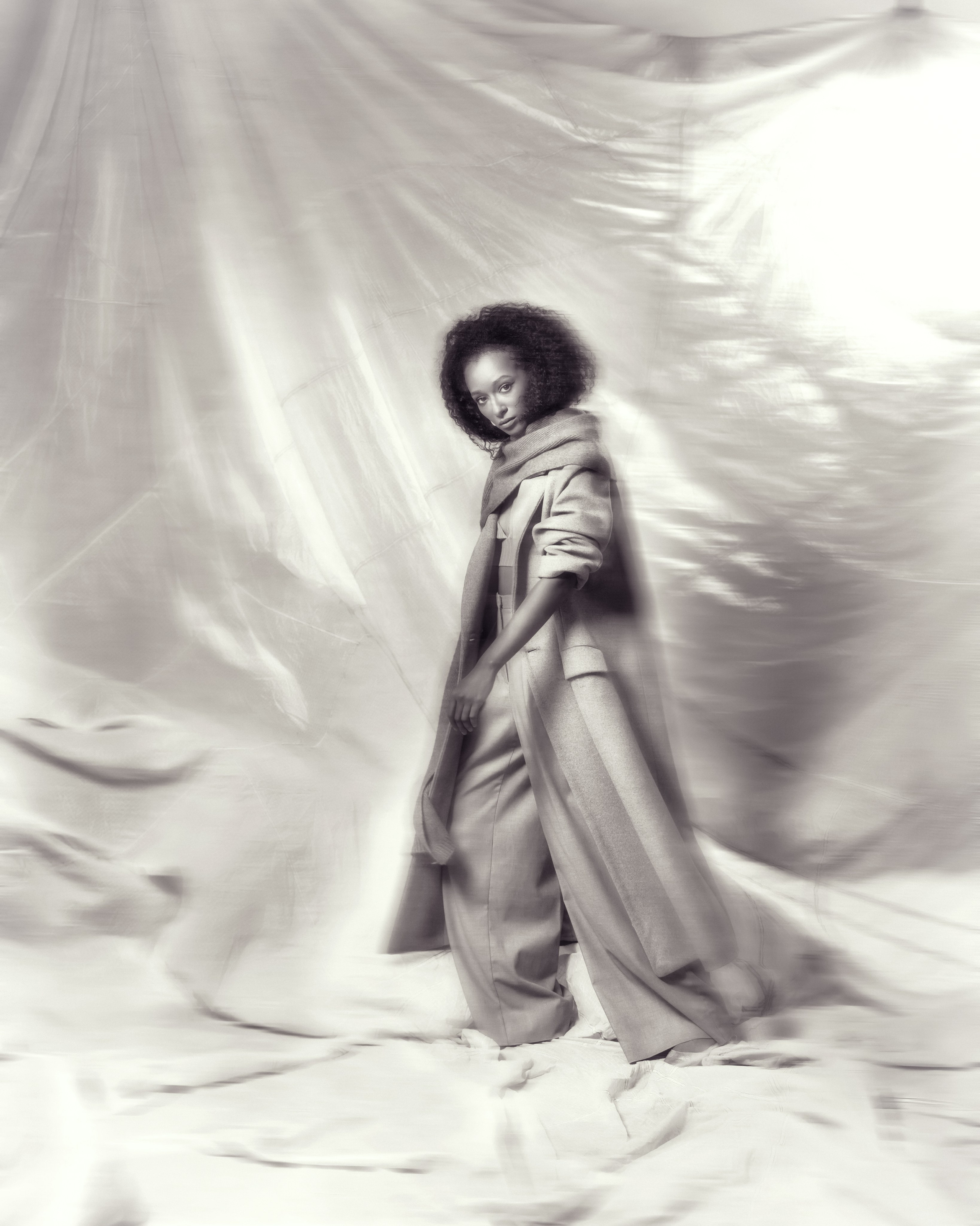 Kate. Photovideostories.com Фотограф и Видеограф г. Москва