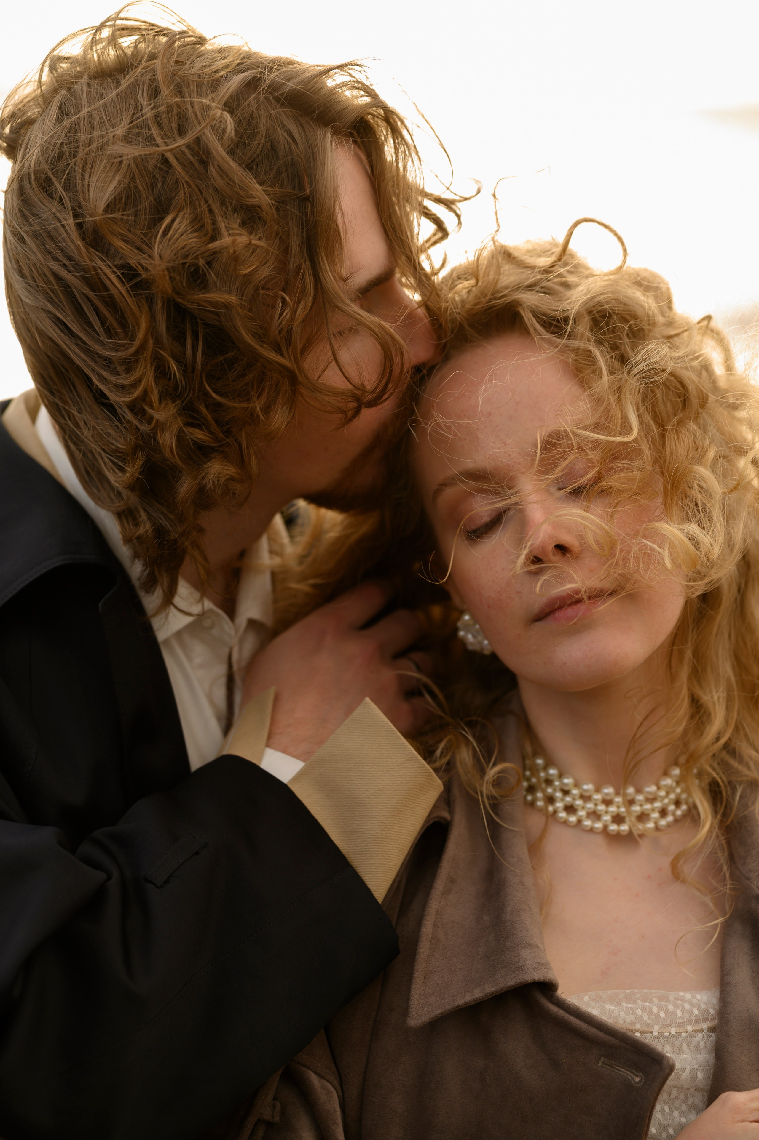 Света Паша. Фотограф в Сыктывкаре Онохов Иван