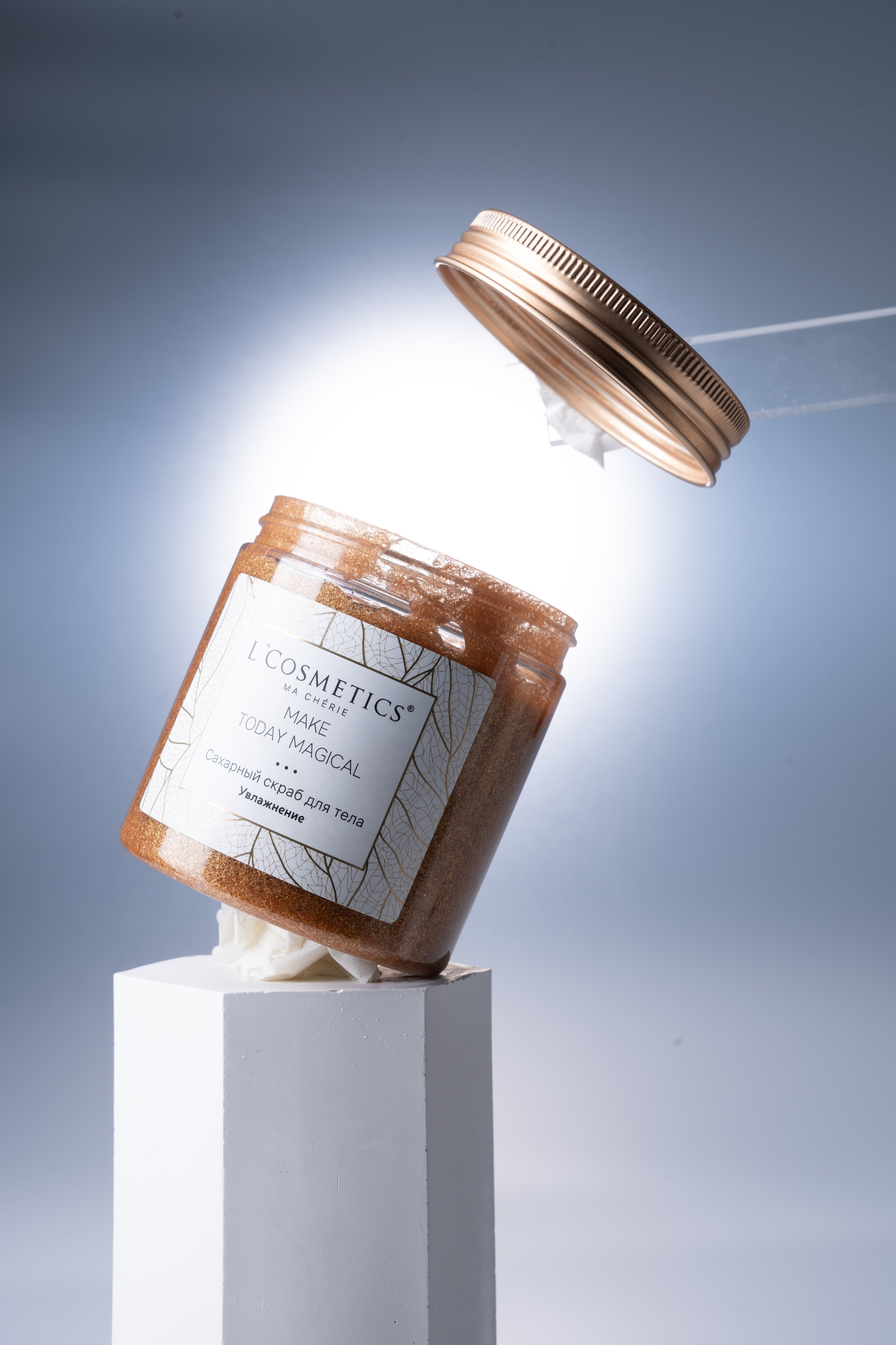 Ретушь. Предметный и портретный фотограф в Санкт-Петербурге Заманова Дарья