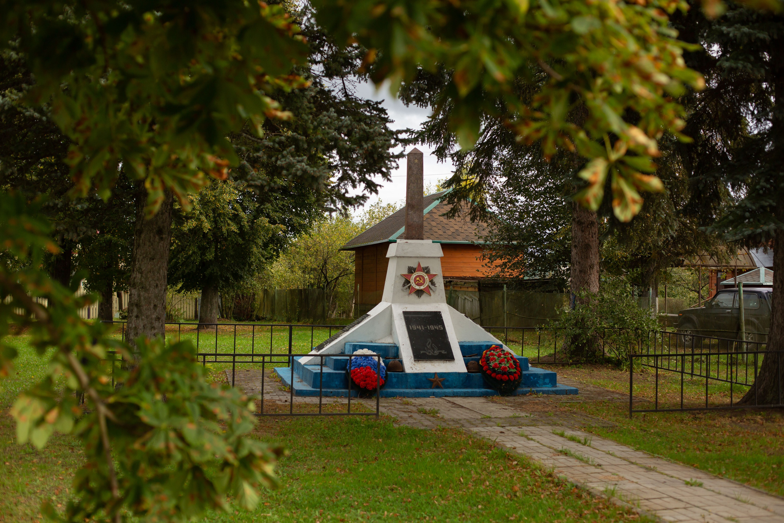 Воскресная школа. Открытие в новом сезоне. Семейный и детский фотограф Анна Петракова