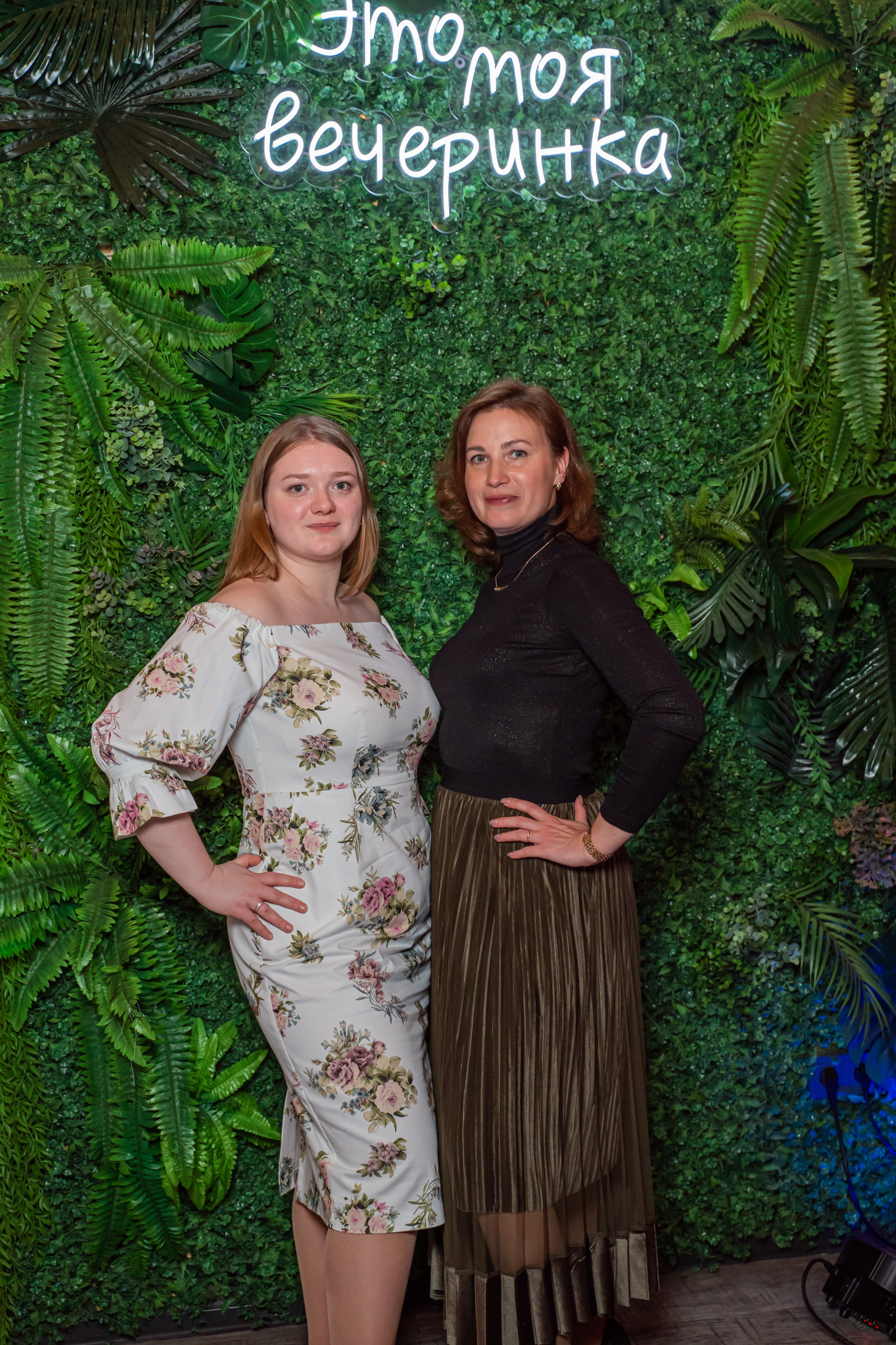 Корпоративное мероприятие -Репортажная фотосъемка в Санкт-Петербурге. Свадебный, семейный, портретный, репортажный фотограф в Санкт-Петербурге