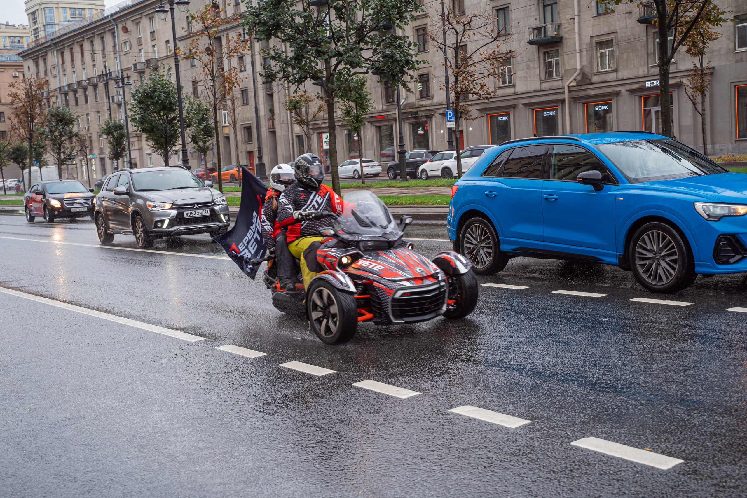 Спортивный репортажный фотограф Санкт-Петербург. Свадебный, семейный, портретный, репортажный фотограф в Санкт-Петербурге