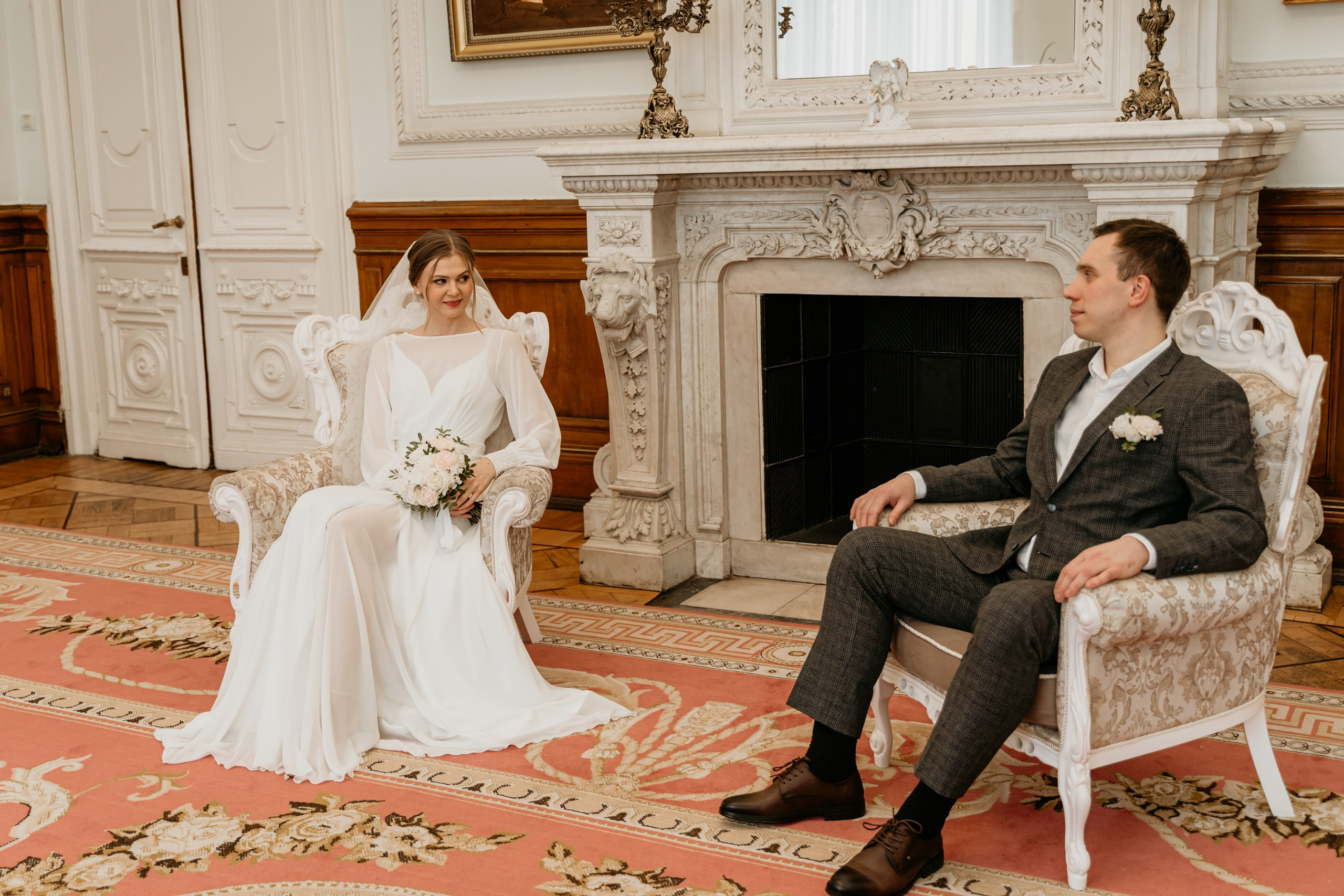 Свадебный фотограф Санкт-Петербург. Свадебный, семейный, портретный, репортажный фотограф в Санкт-Петербурге