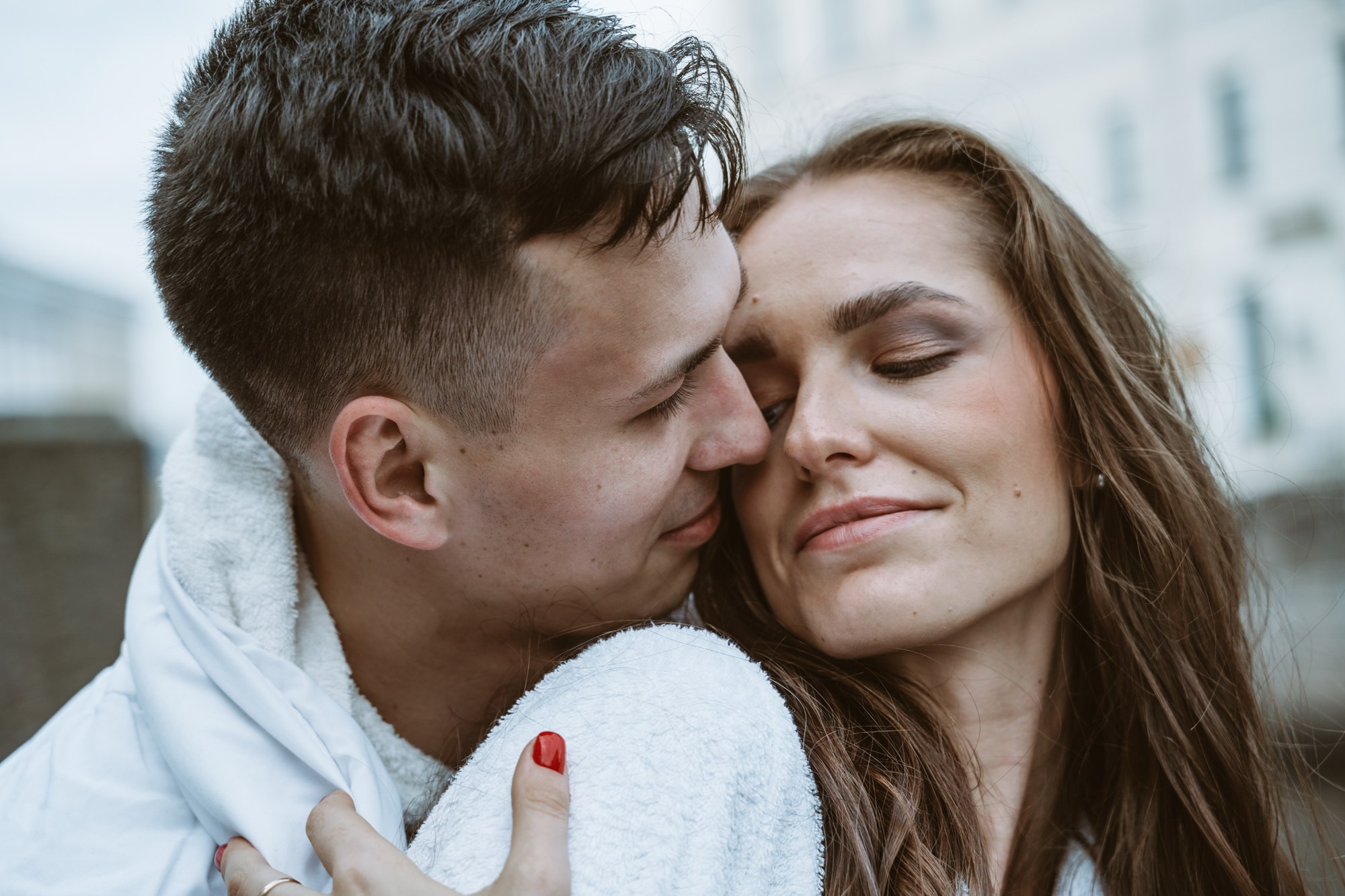 Лав стори фотограф Санкт-Петербург. Свадебный, семейный, портретный, репортажный фотограф в Санкт-Петербурге