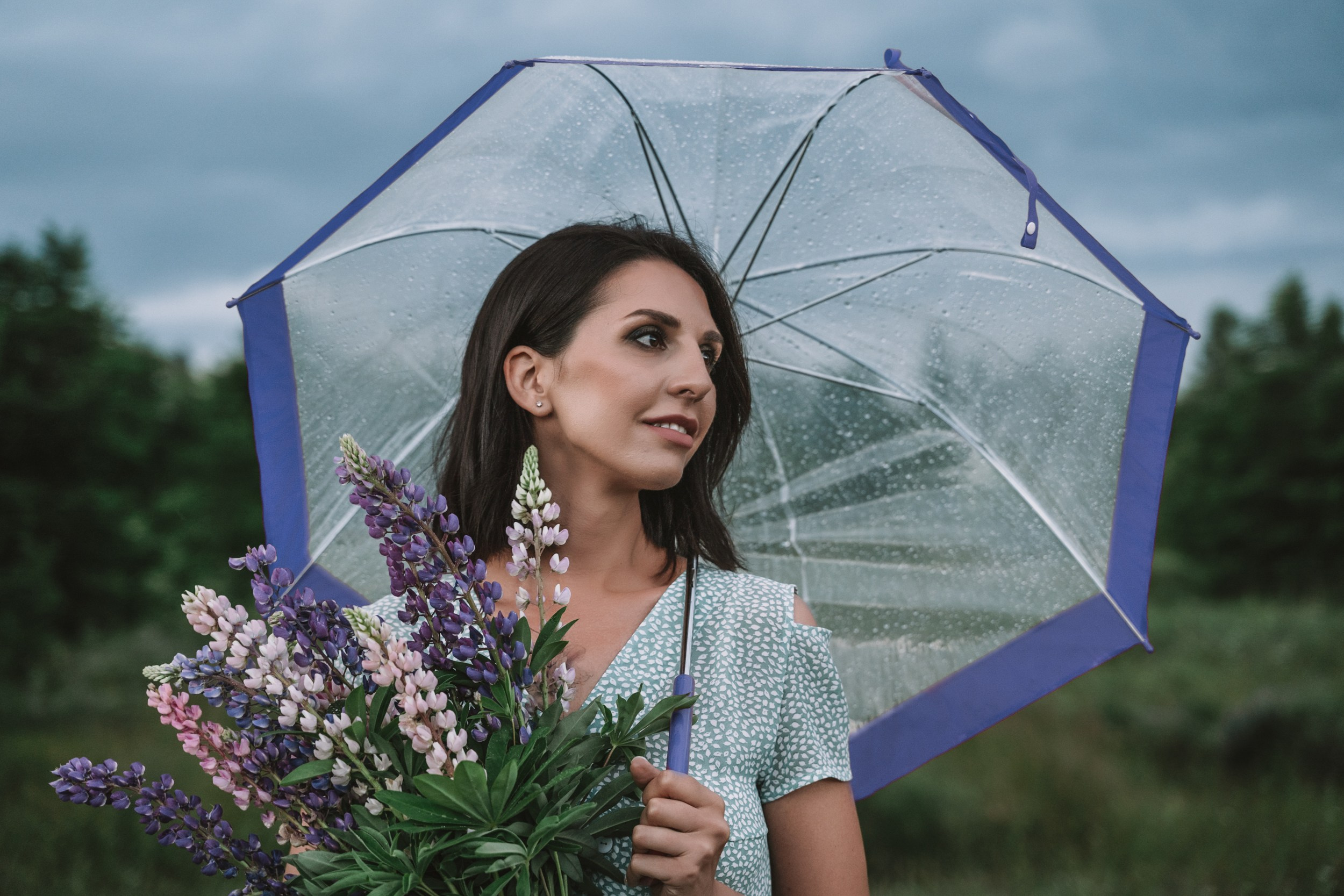 Портретный фотограф Санкт-Петербург. Свадебный, семейный, портретный, репортажный фотограф в Санкт-Петербурге