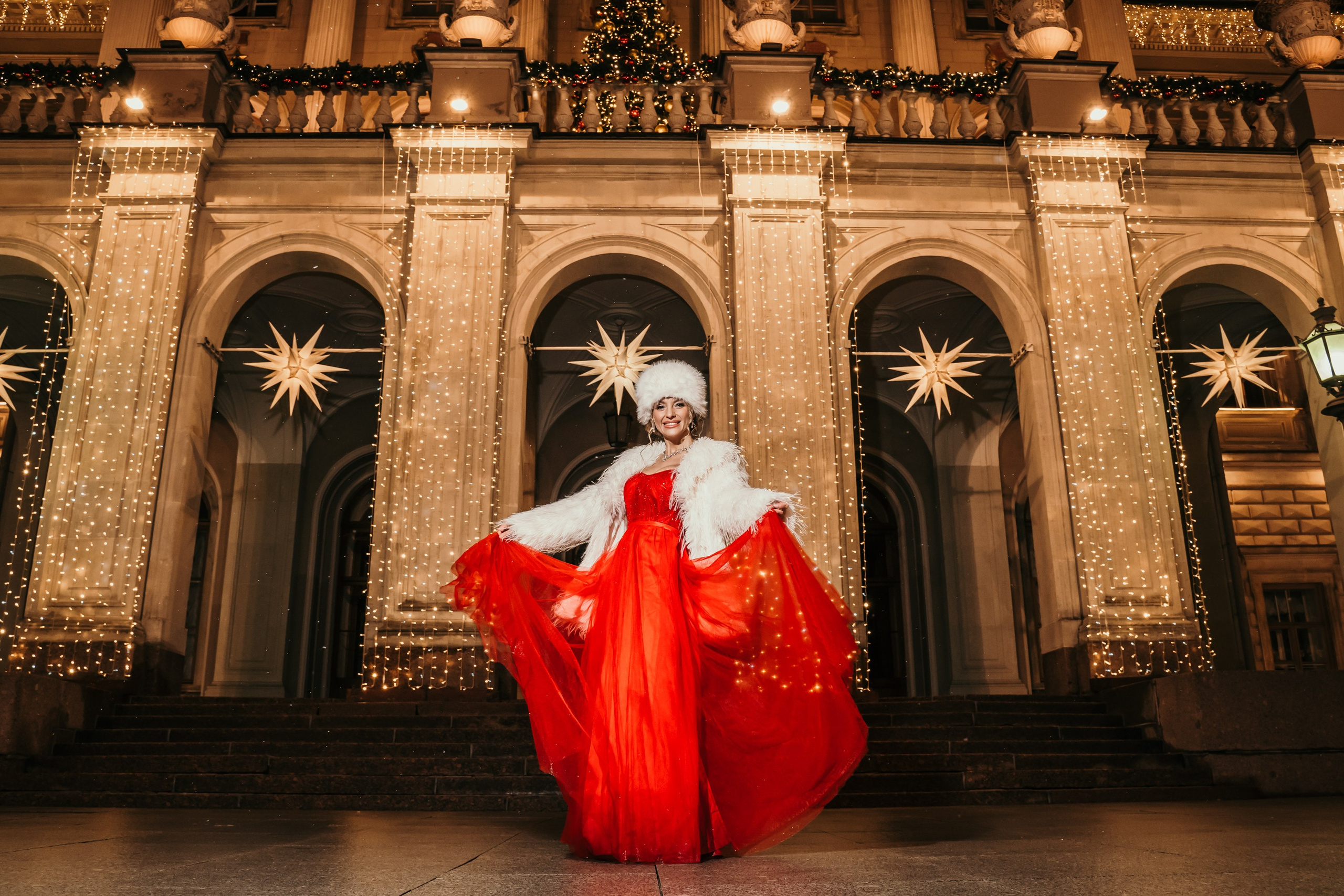 Портретный фотограф Санкт-Петербург. Свадебный, семейный, портретный, репортажный фотограф в Санкт-Петербурге