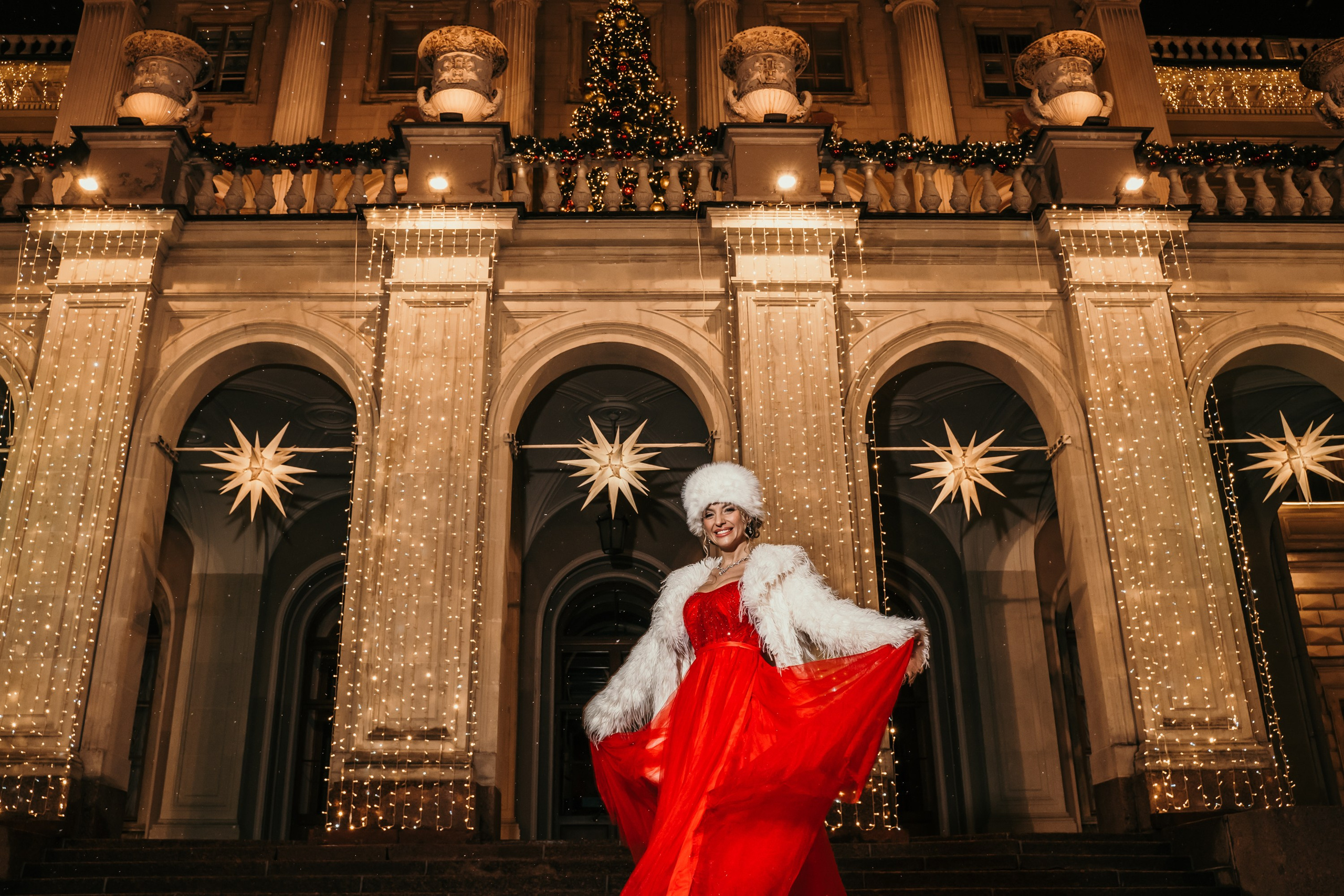 Портретный фотограф Санкт-Петербург. Свадебный, семейный, портретный, репортажный фотограф в Санкт-Петербурге